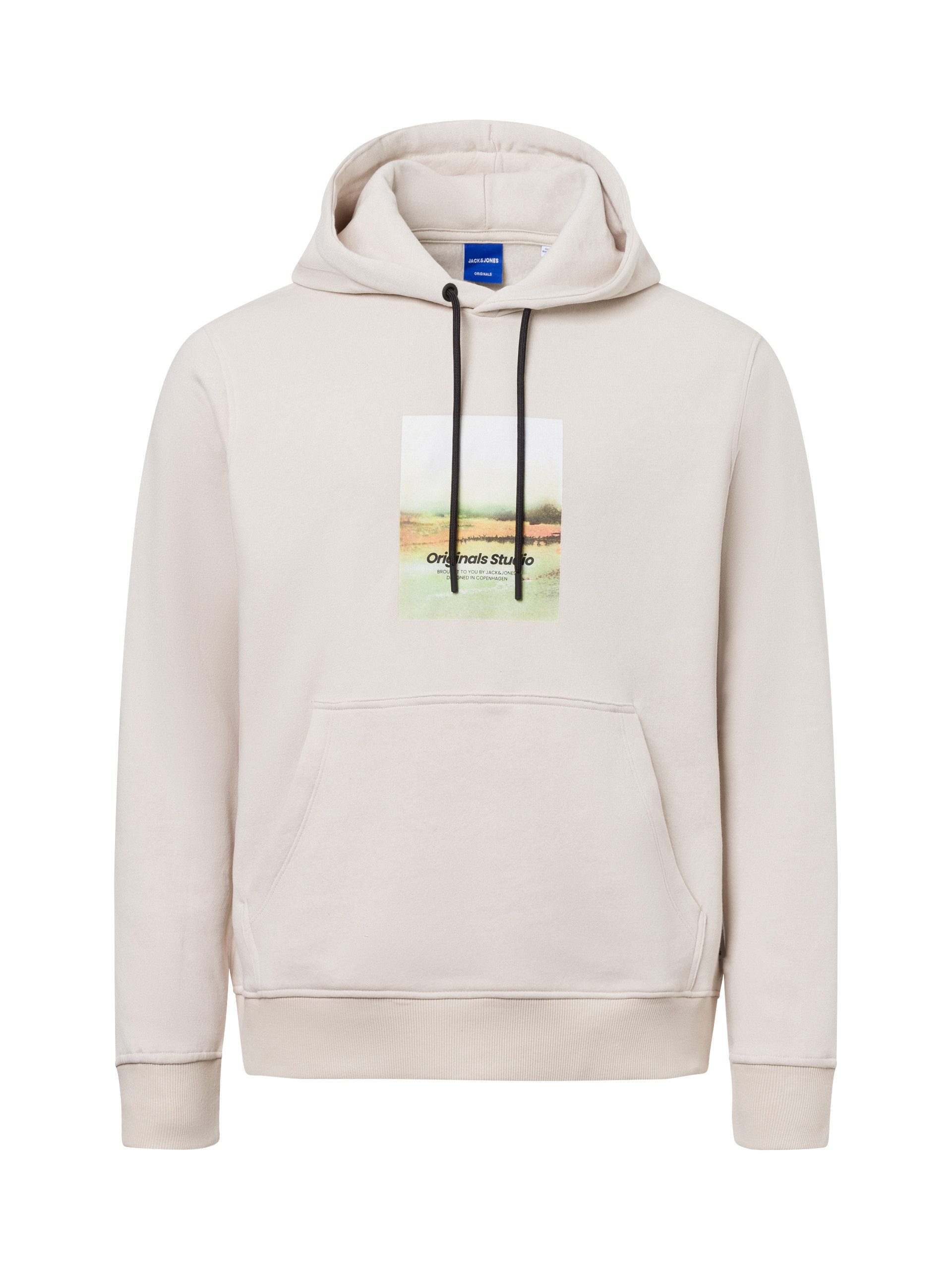 Jack & Jones Herren Pullover 12266801 günstig online kaufen