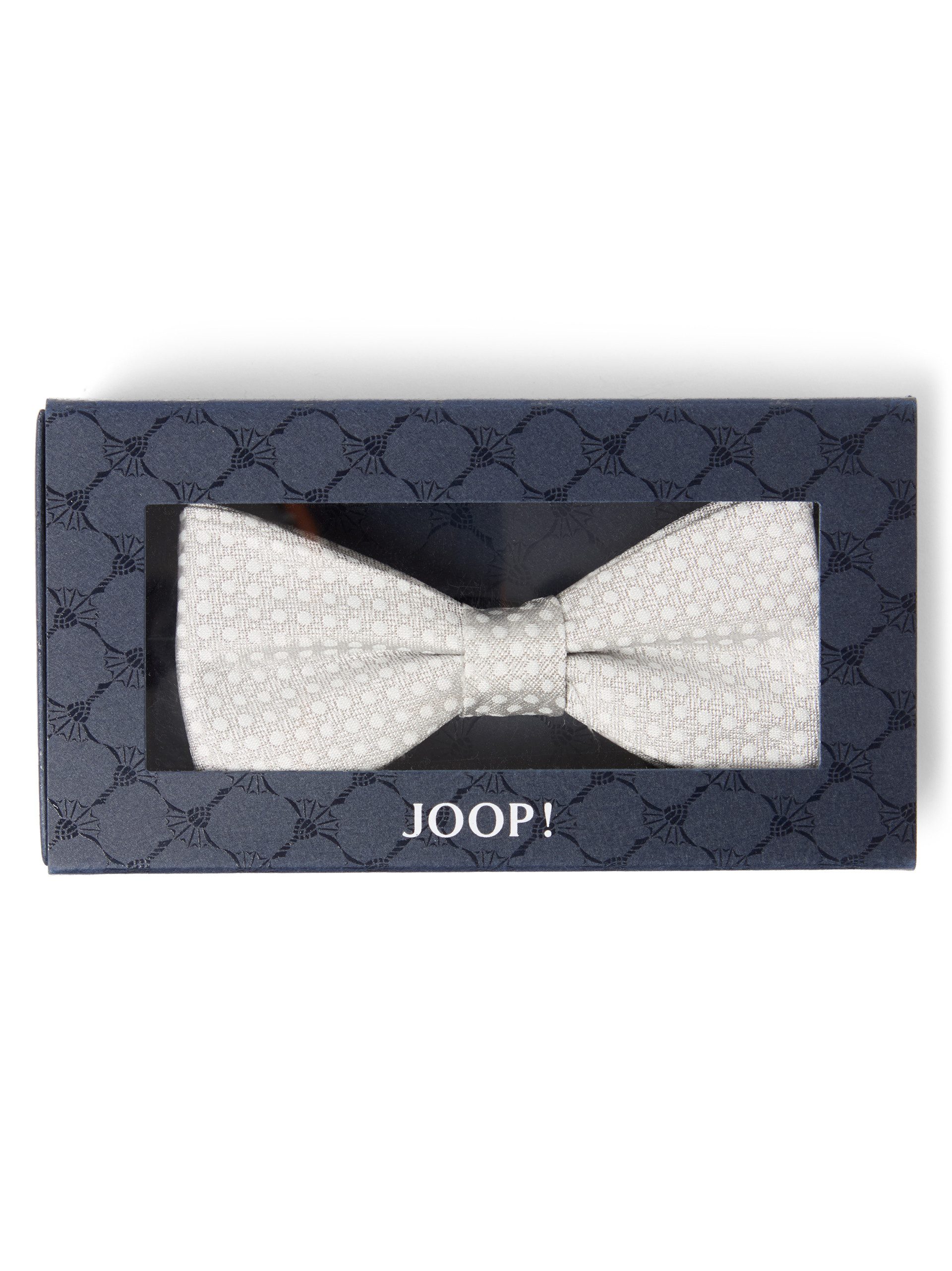 JOOP! Fliege