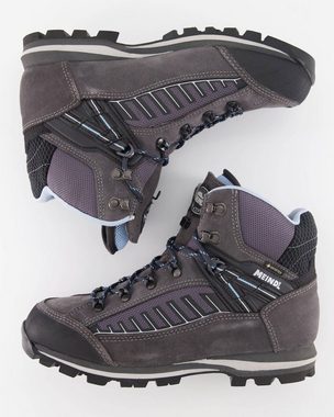 Meindl Damen Trekkingschuhe "Air Revolution Lady Hiking" Wanderschuh