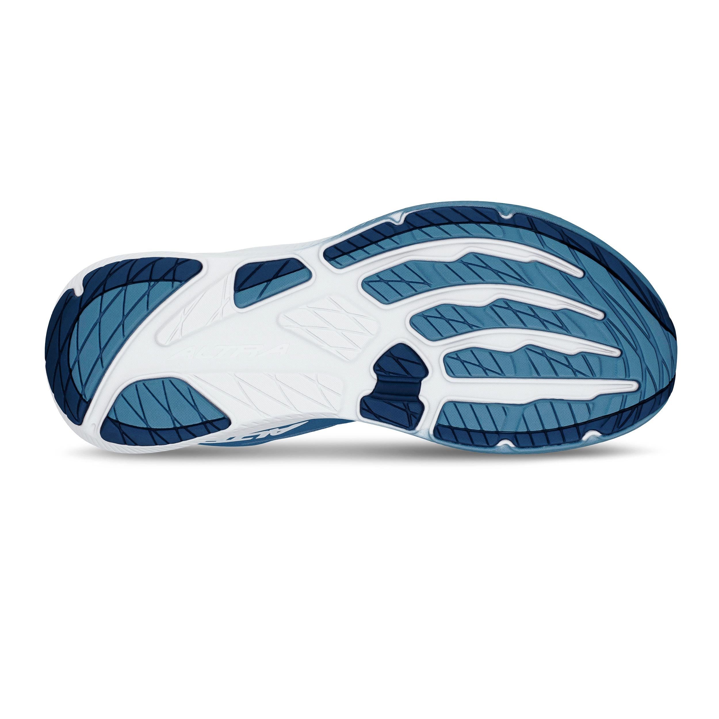 Altra Experience Flow 3 - Neutralschuh Laufschuh