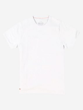 emilio adani T-Shirt T-Shirt "My Favorite" slim fit