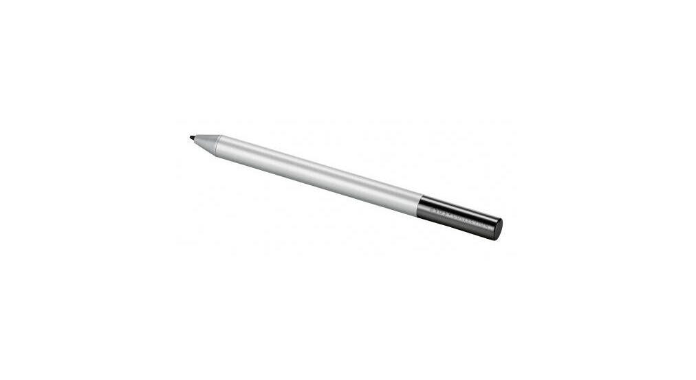 Asus Eingabestift SA300