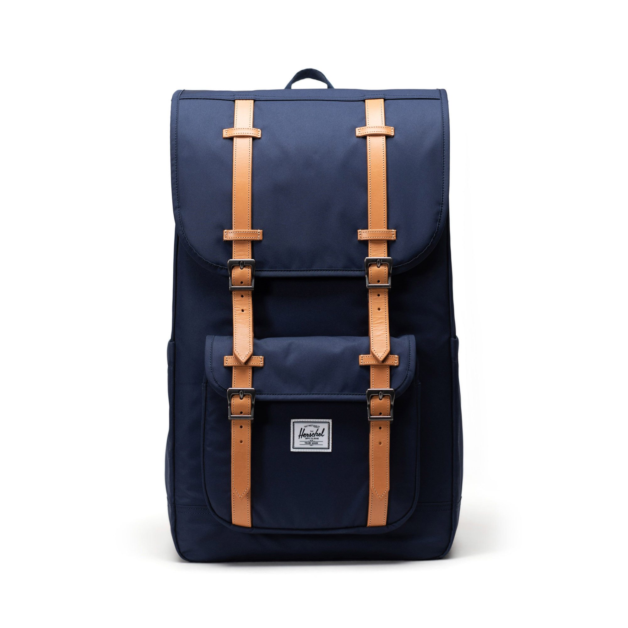 Rucksack Little America Backpack