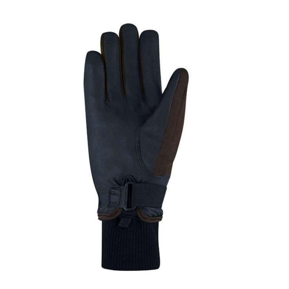 Roeckl Reithandschuhe Roeckl Wynne Winterhandschuh günstig online kaufen