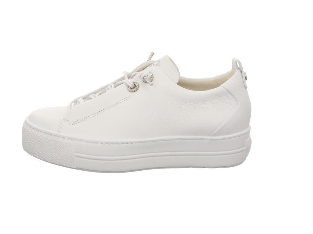 Paul Green Sneaker günstig online kaufen
