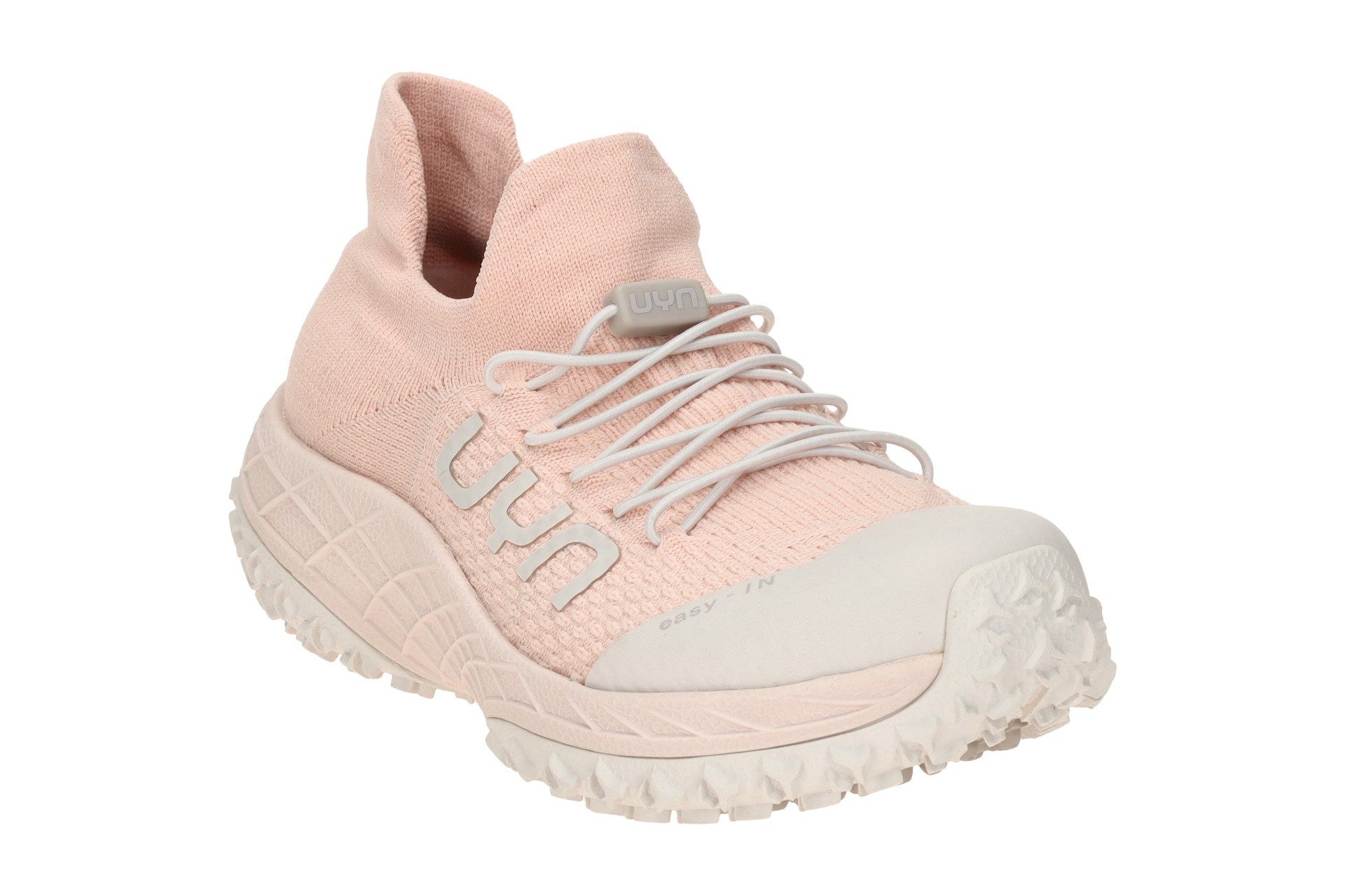 UYN Y100450 P026 Schnürschuh