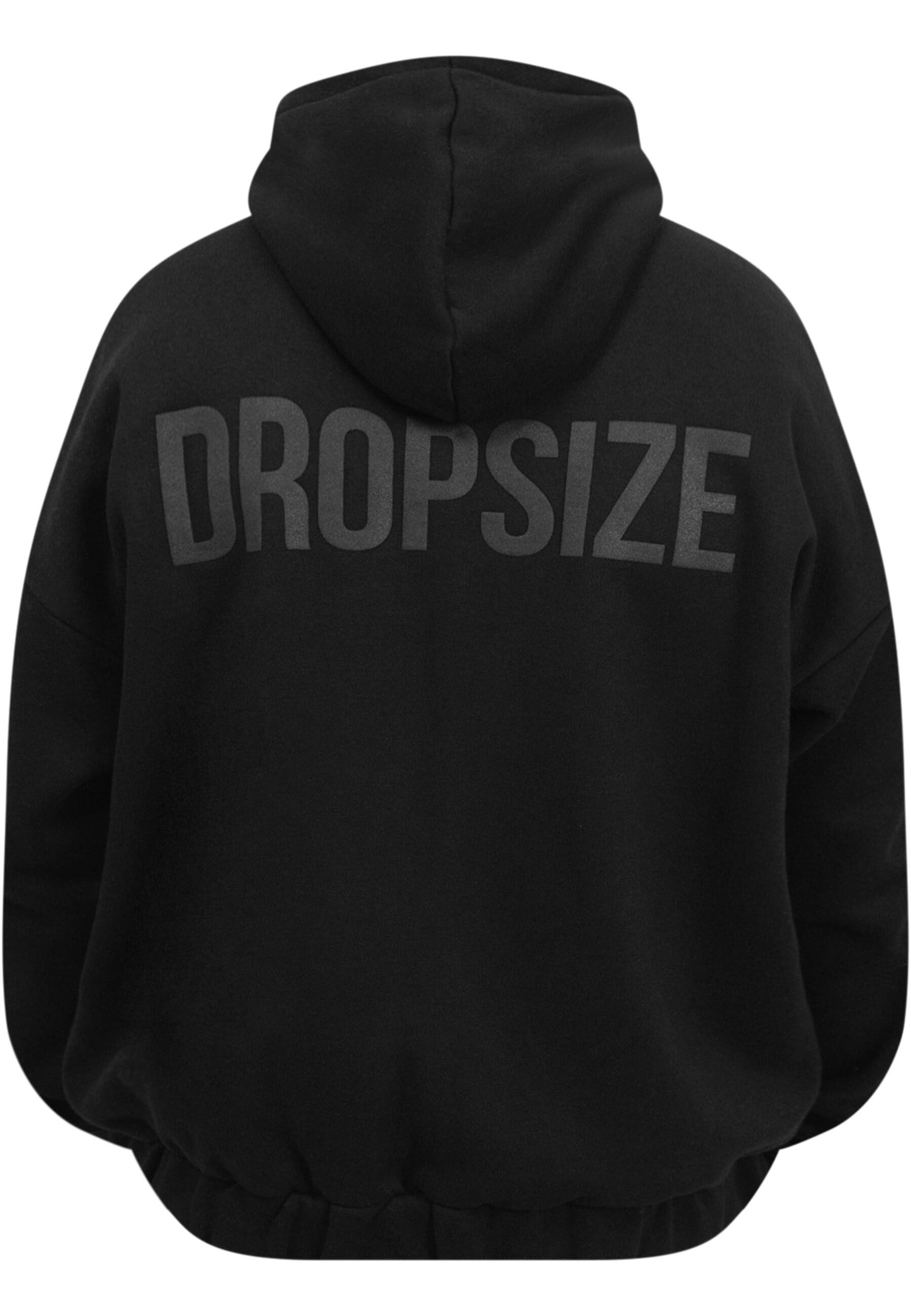 Dropsize Sweatjacke Dropsize Herren günstig online kaufen