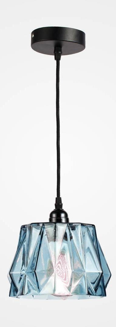 Kayoom Hängeleuchte Aurea, ohne Leuchtmittel, handgefertigt, modern günstig online kaufen