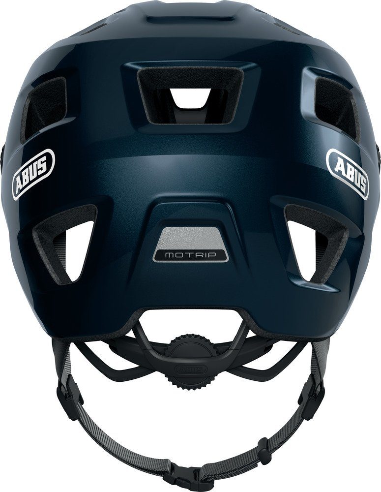 ABUS Mountainbikehelm MOTRIP