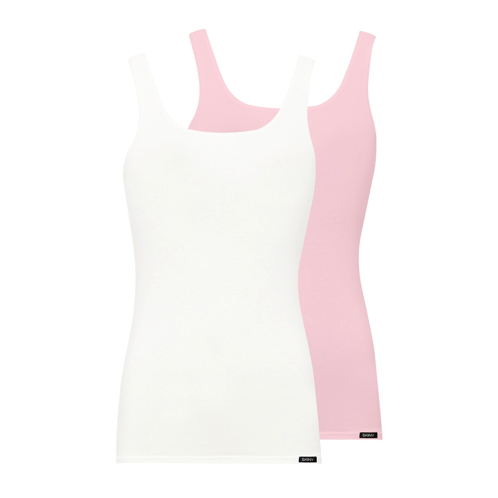 S711 dreamyrose selection