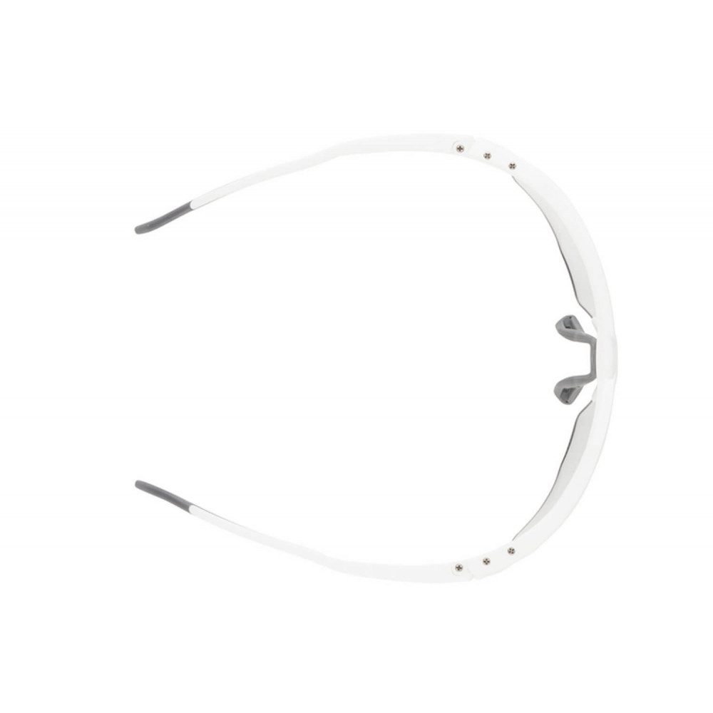 Fahrradbrille Radsportbrille TWIST SIX S HR V Sportbrillen