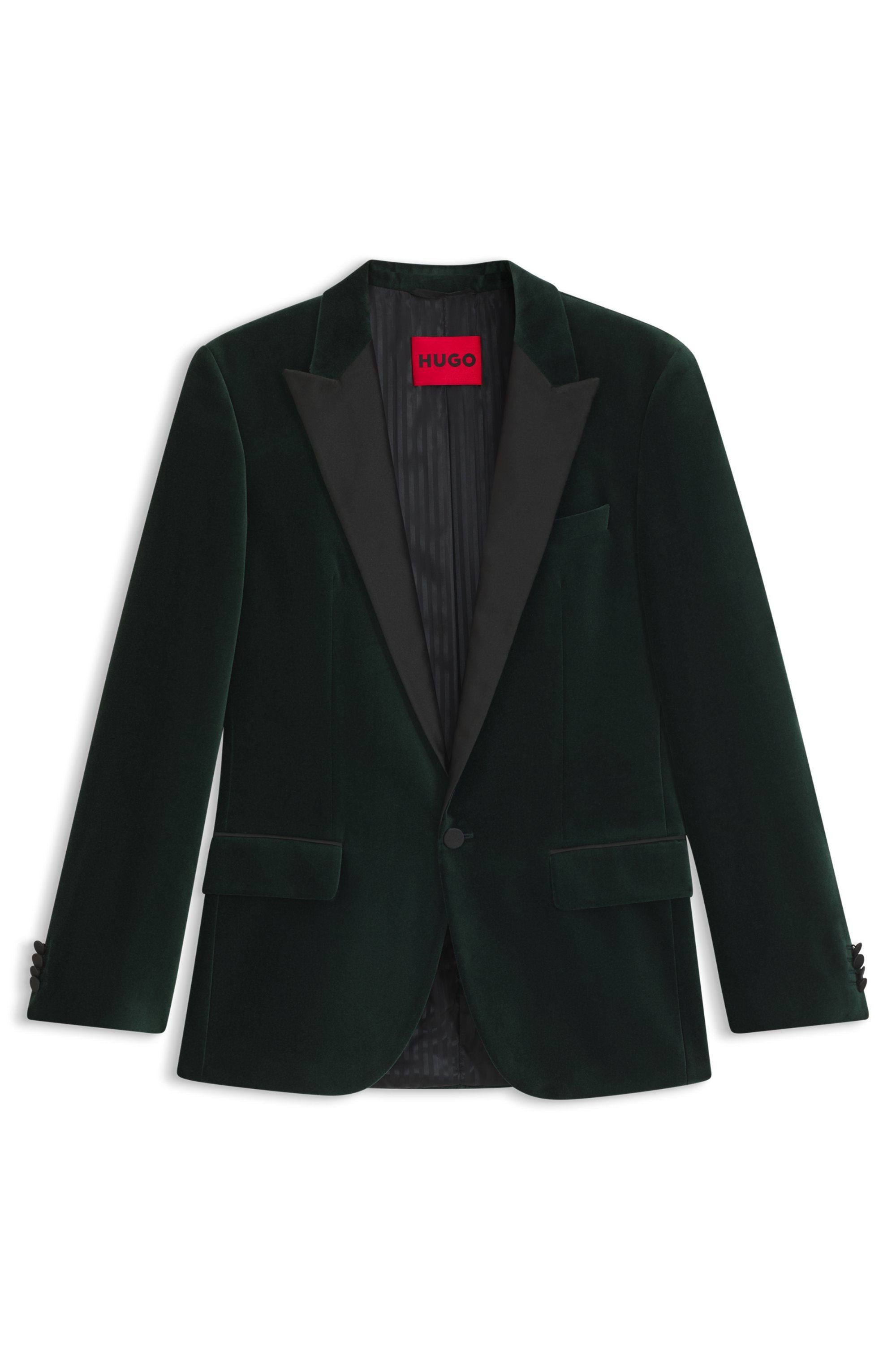 HUGO Sakko günstig online kaufen