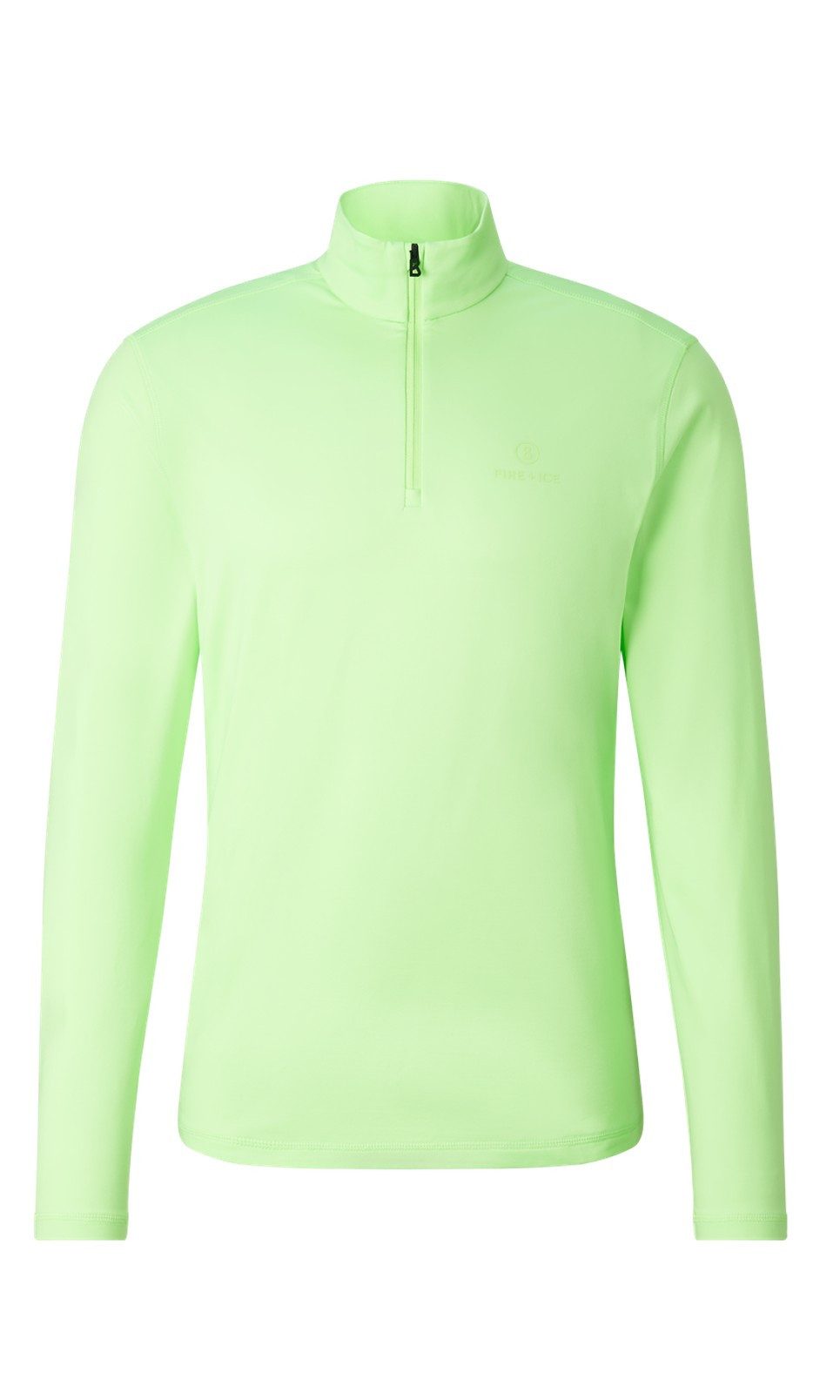 Bogner Fire + Ice Kapuzenpullover