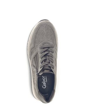 Gabor Sneaker