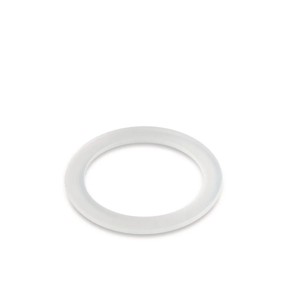 Alessi Espressokocher, Passend für Alessi Artikel AAM33/3, DC06/3, MDL02/3, MT18/3