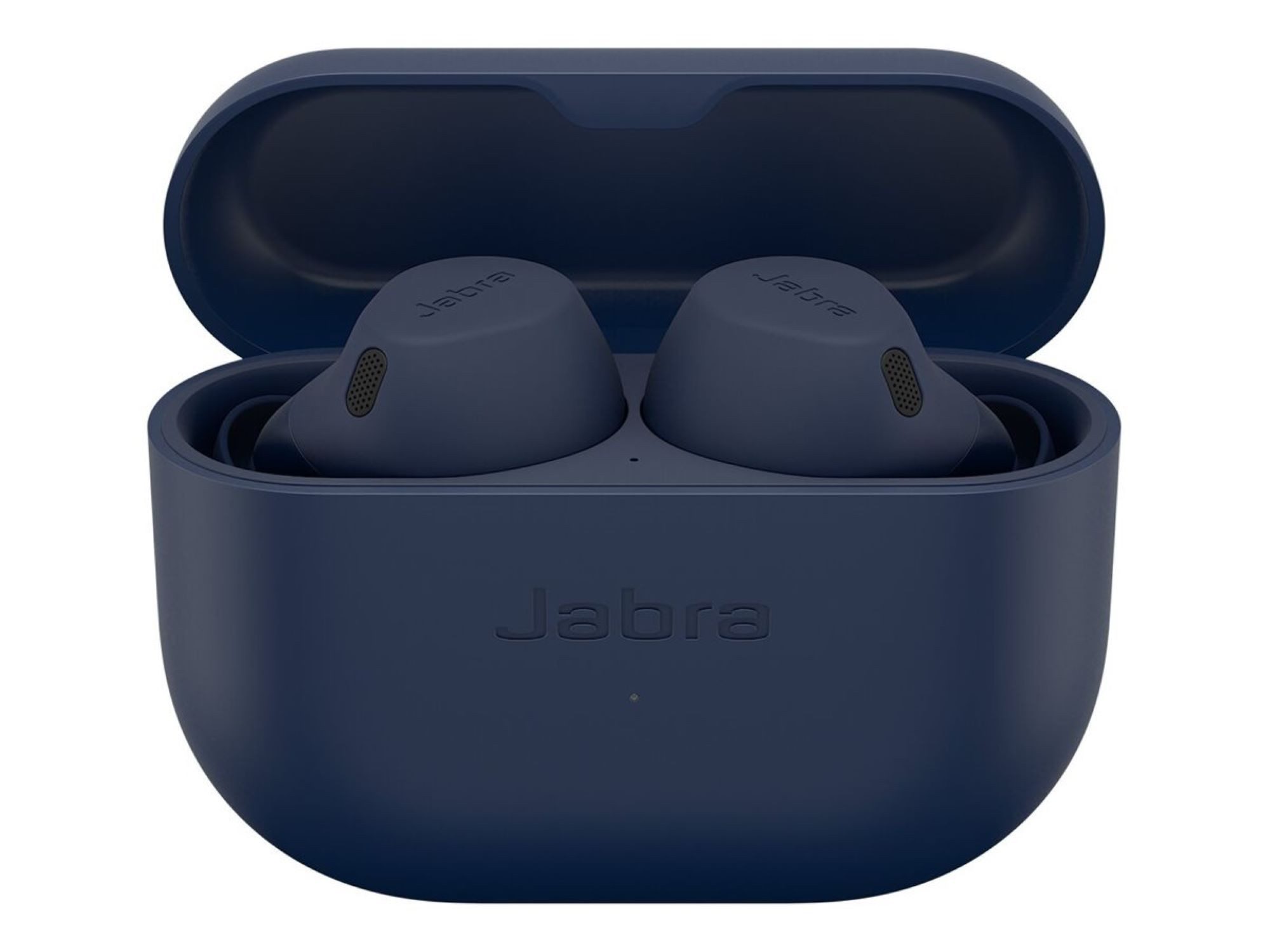 Jabra Elite 8 Active - True Wireless -mit Mikrofon - im Ohr