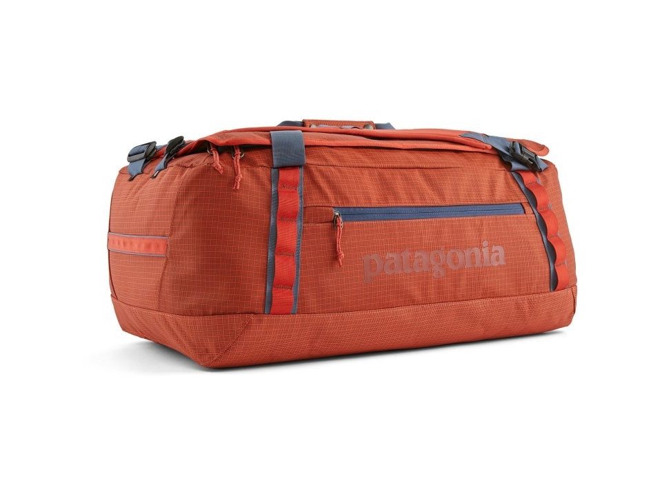Patagonia Trekkingrucksack Black Hole® Duffel 55L günstig online kaufen
