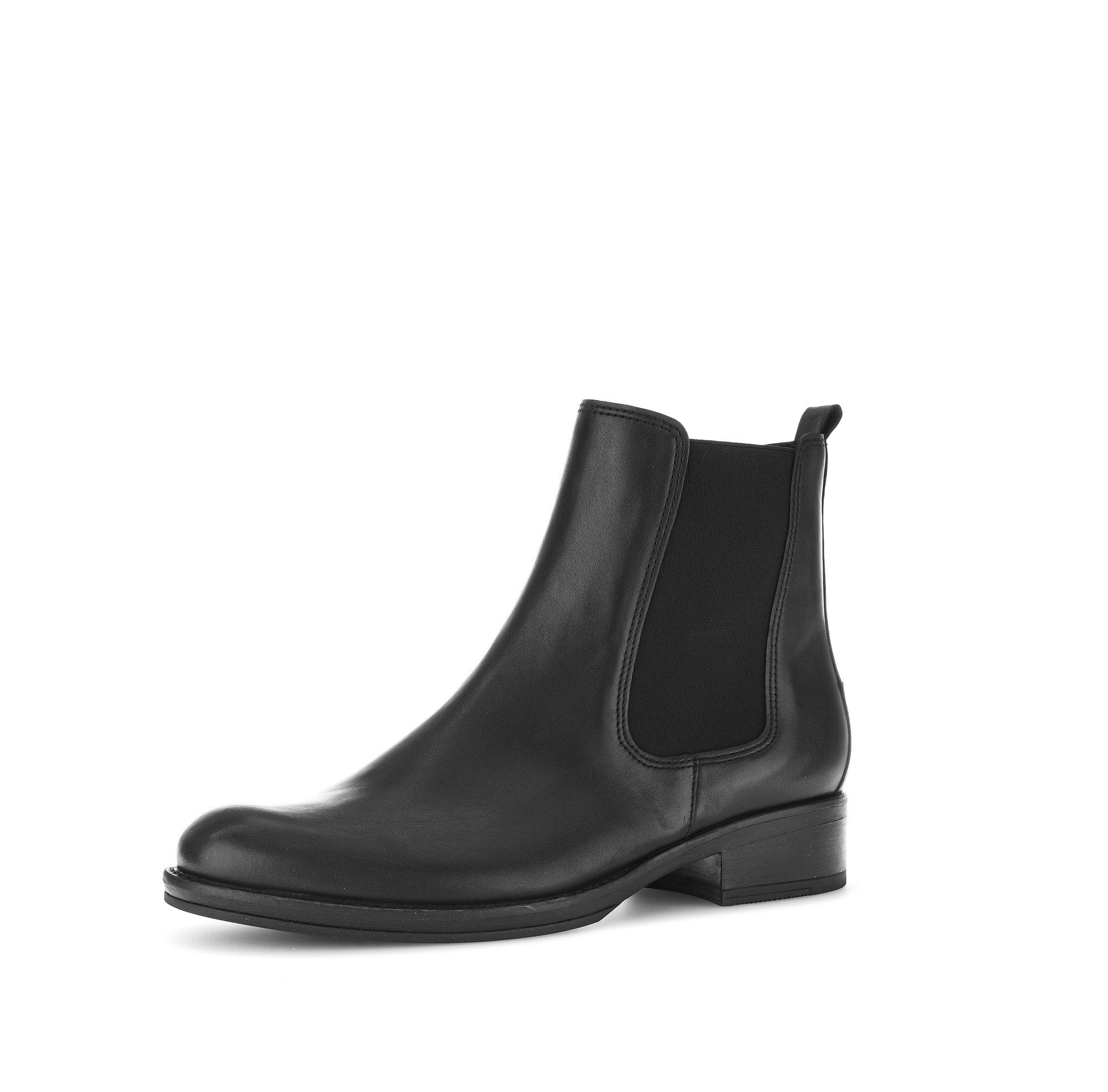 Gabor Chelseaboots günstig online kaufen