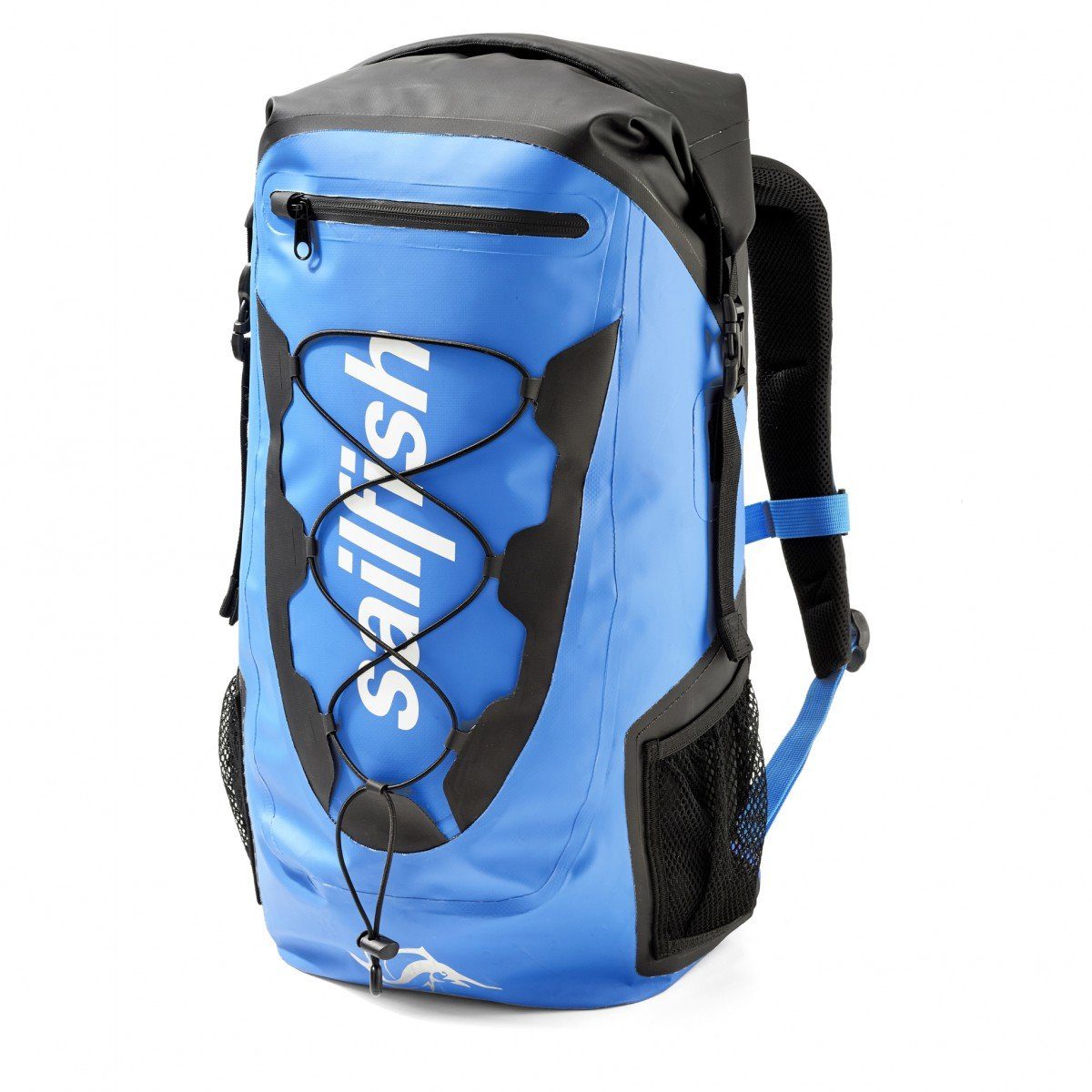 sailfish Sportrucksack Waterproof Backpack Barcelona günstig online kaufen