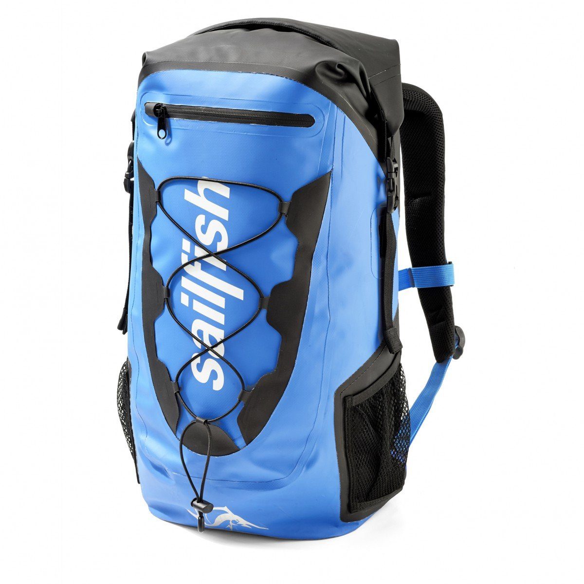 sailfish Sportrucksack Waterproof Backpack Barcelona