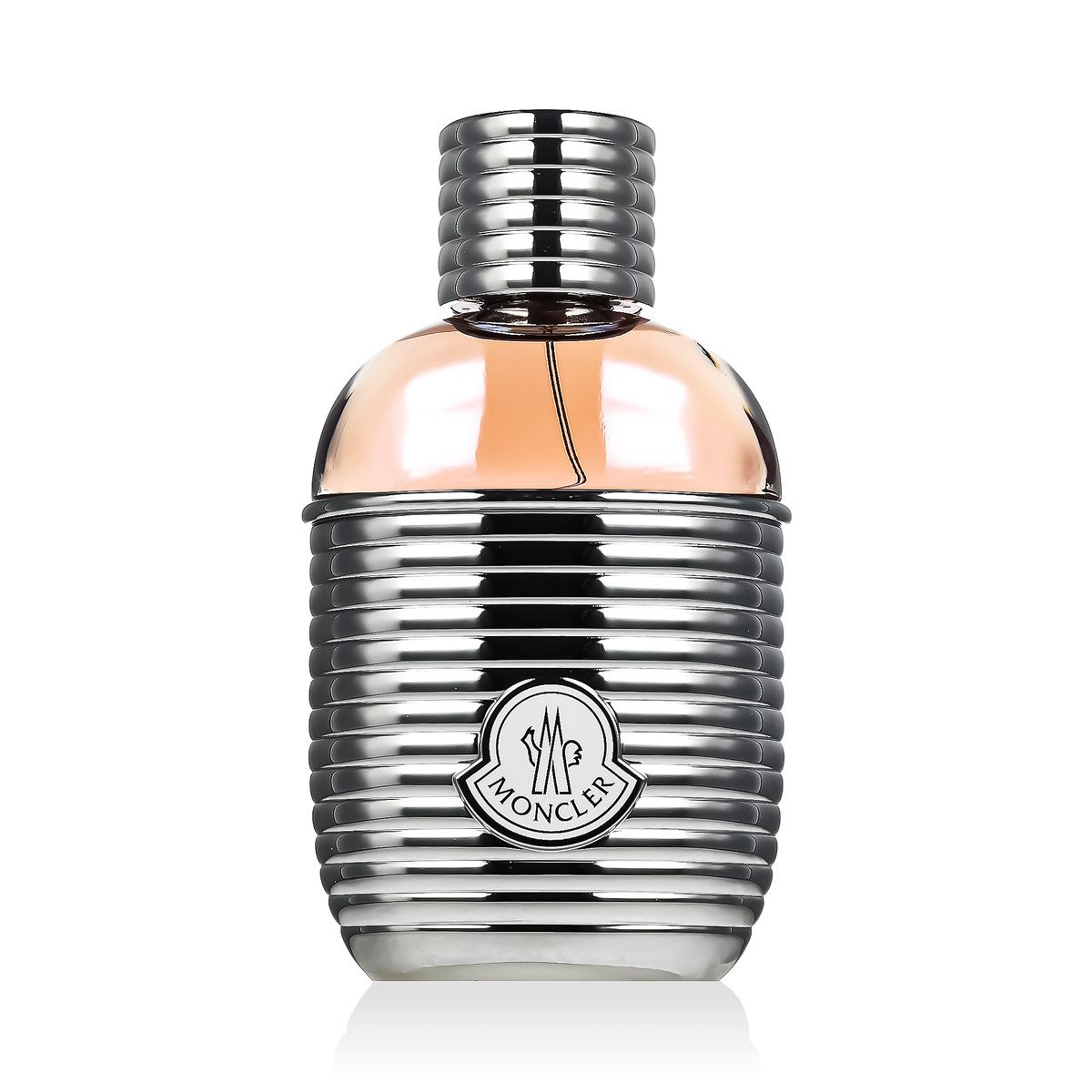 MONCLER Eau de Parfum MONCLER Femme EDP Vapo