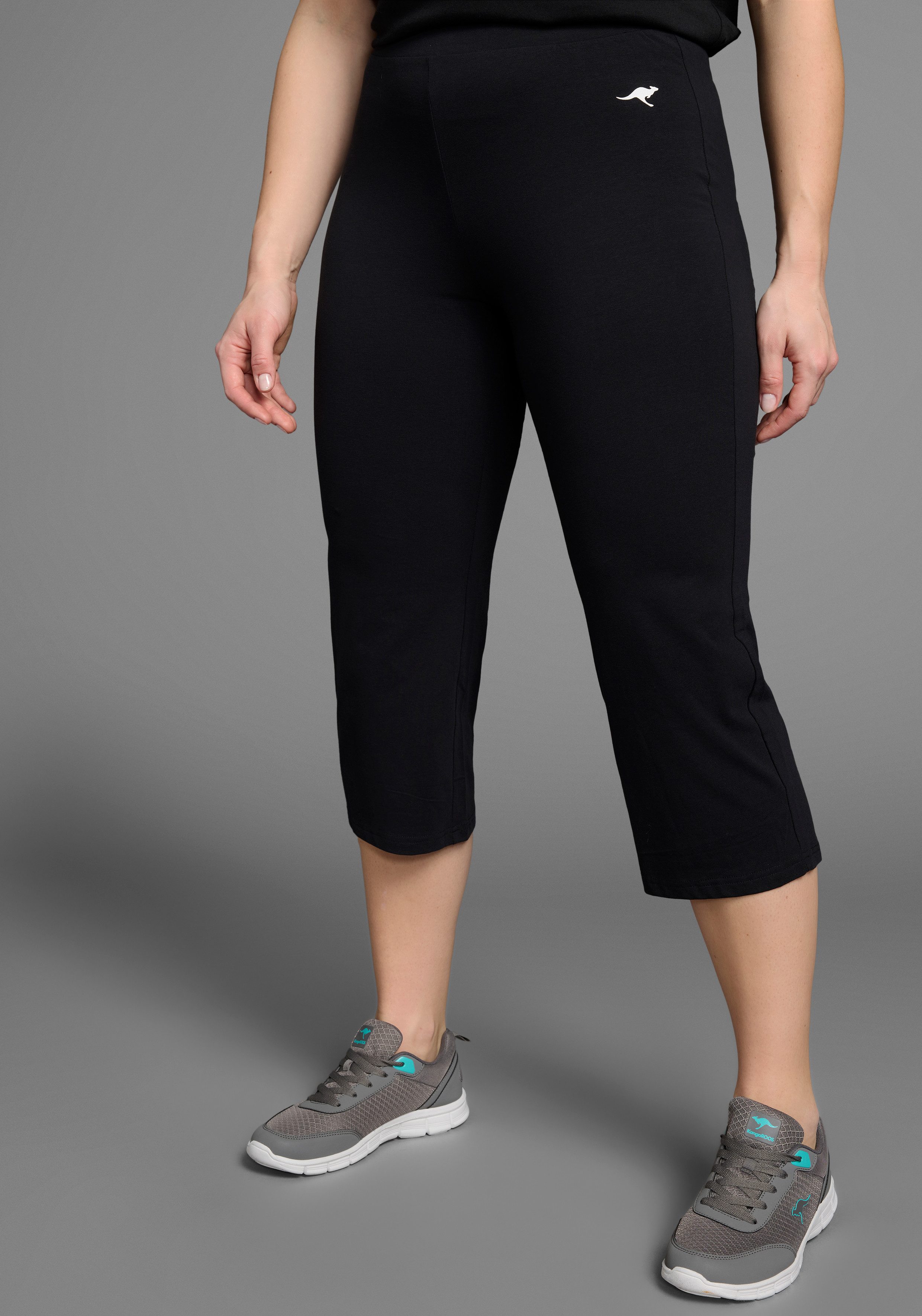 KangaROOS Sporthose Große Größen günstig online kaufen