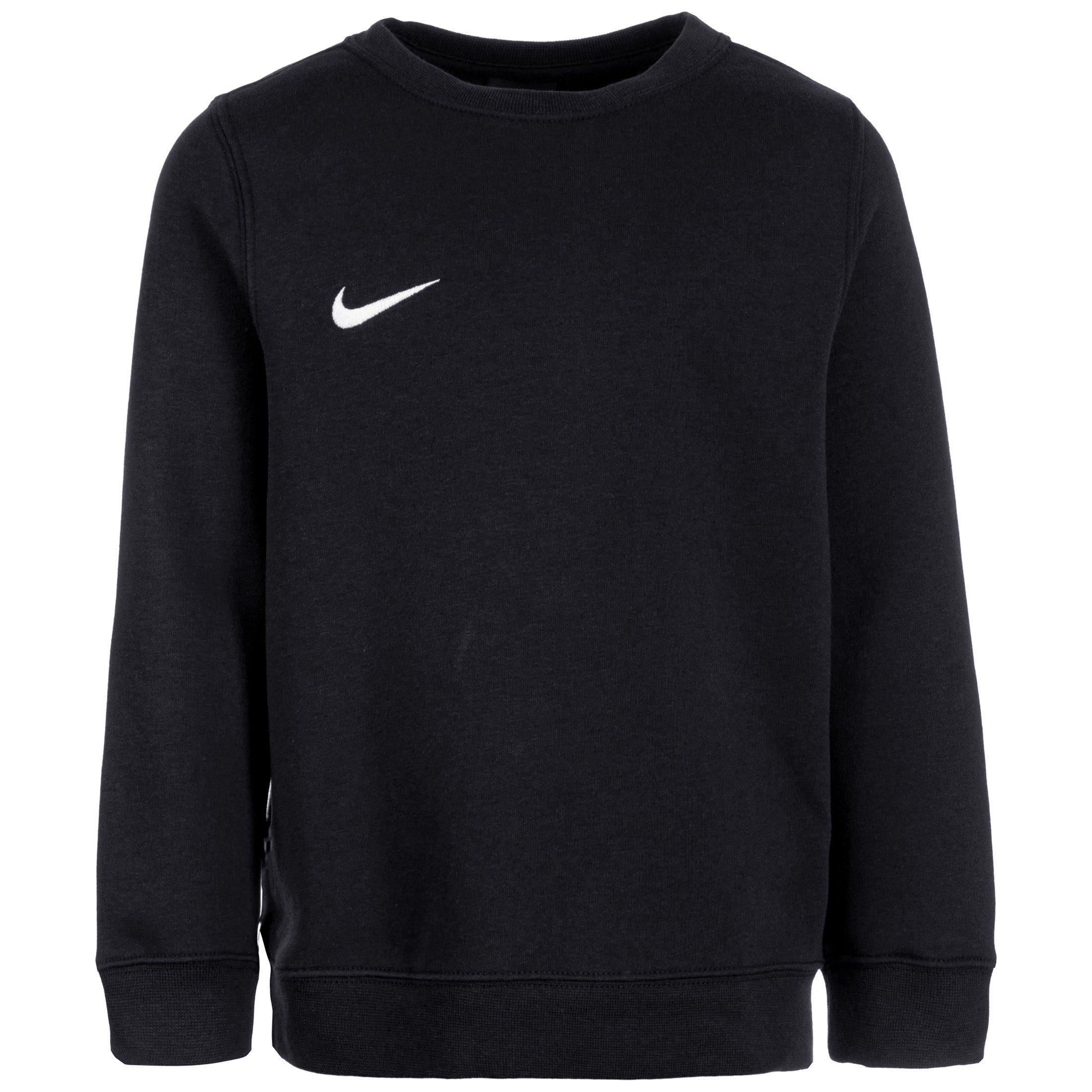 nike team club 19 sweatshirt