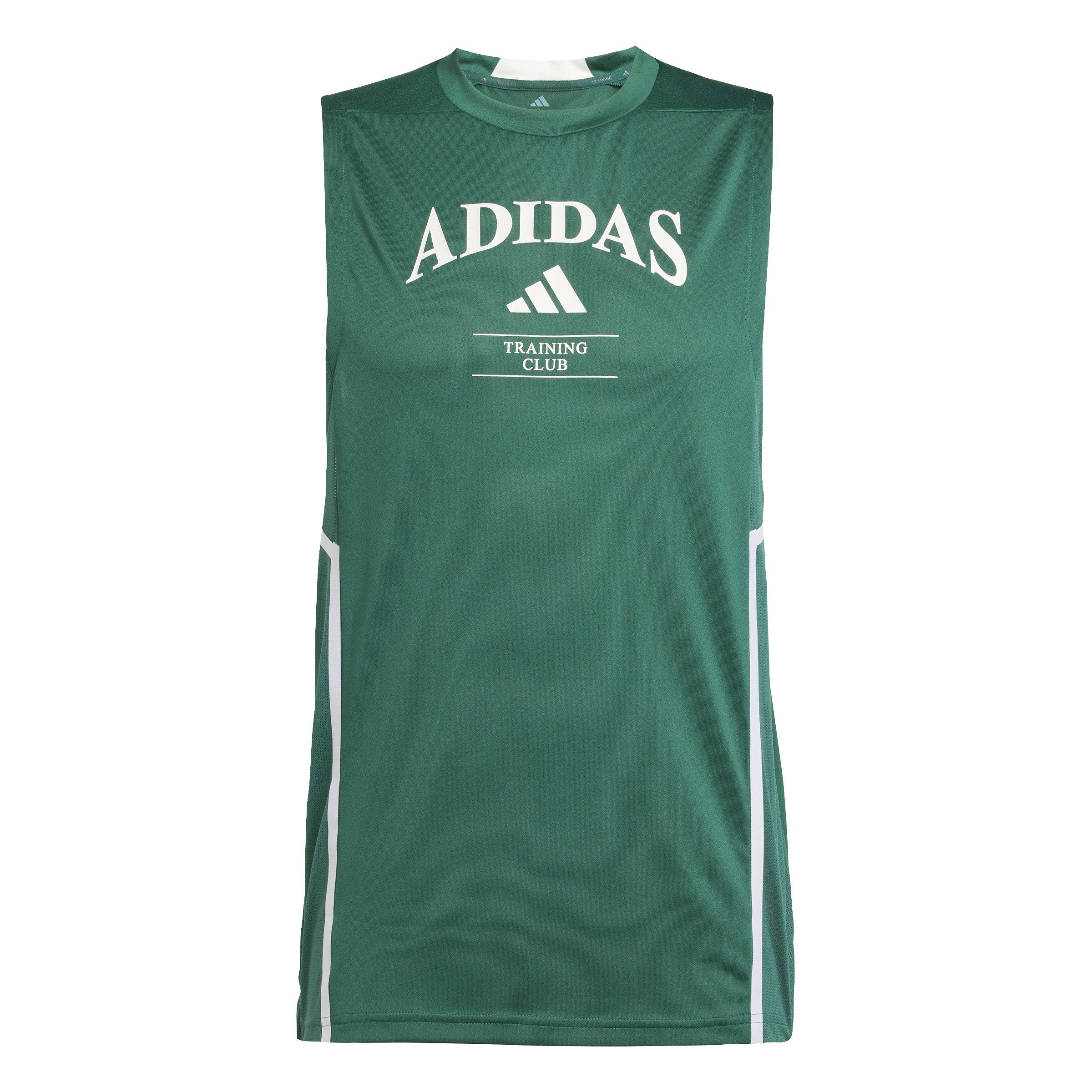 adidas Sportswear Sport-BH D4T LEGACY TANK