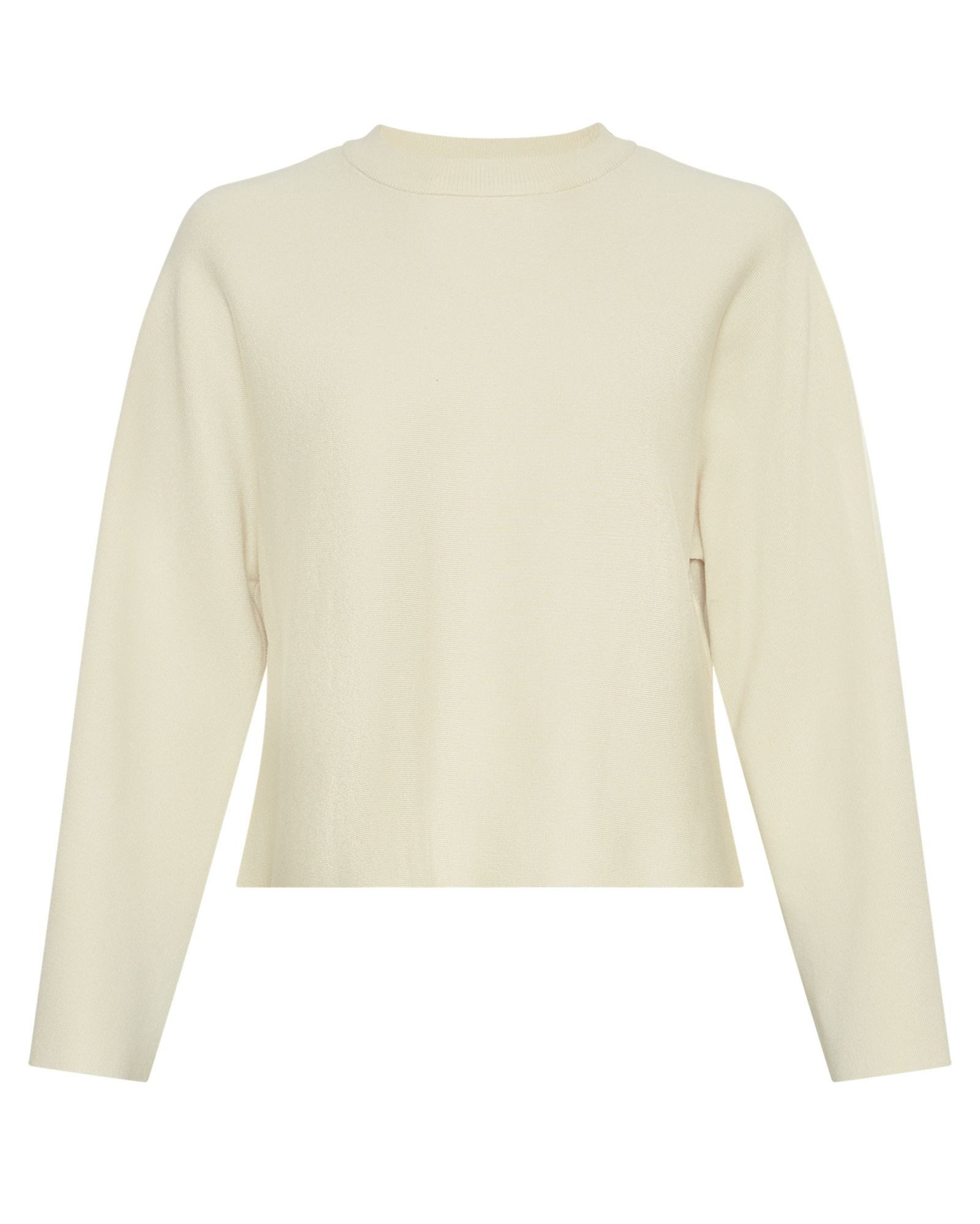 Moss Copenhagen Strickpullover