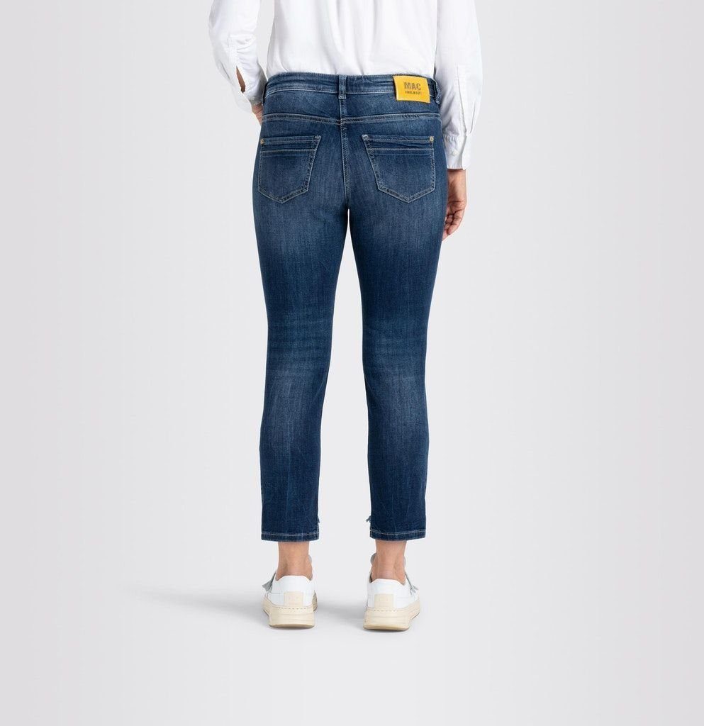 MAC Skinny-fit-Jeans