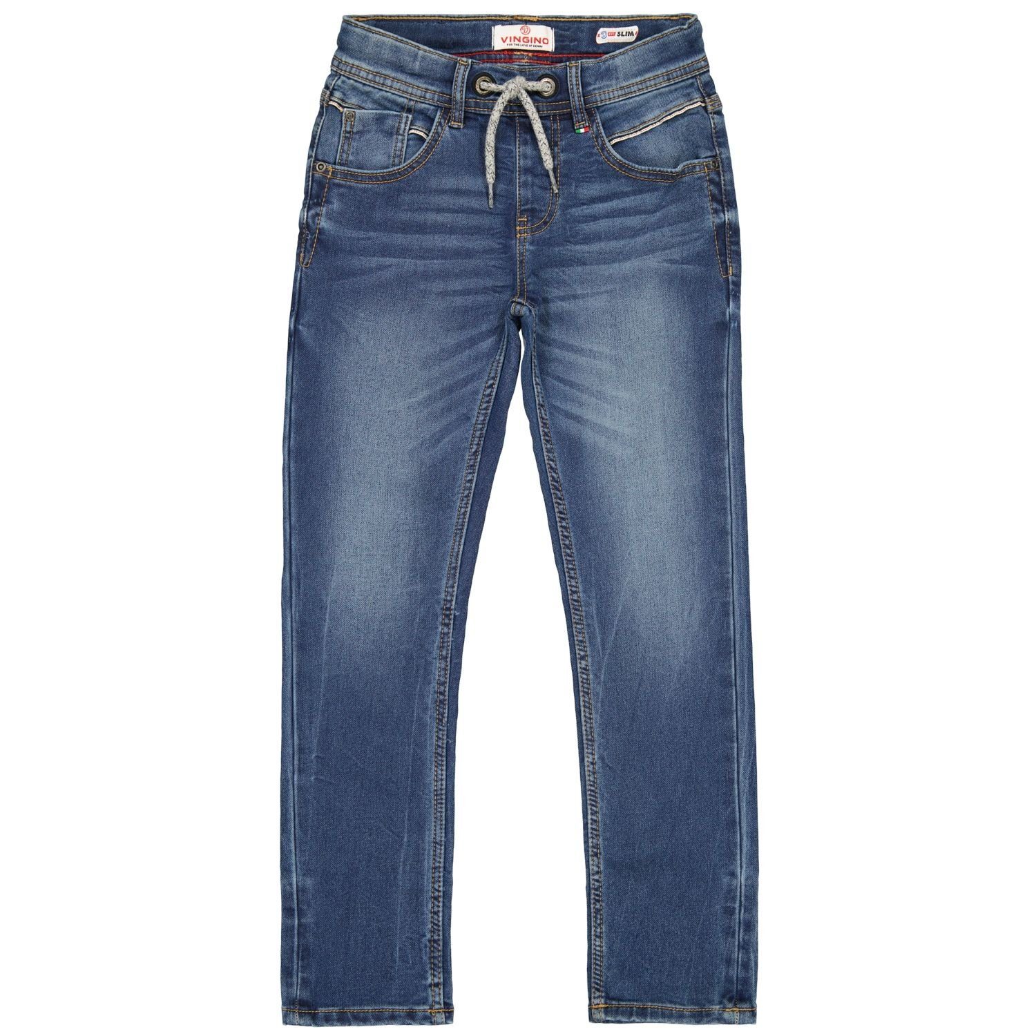 Vingino 5-Pocket-Jeans