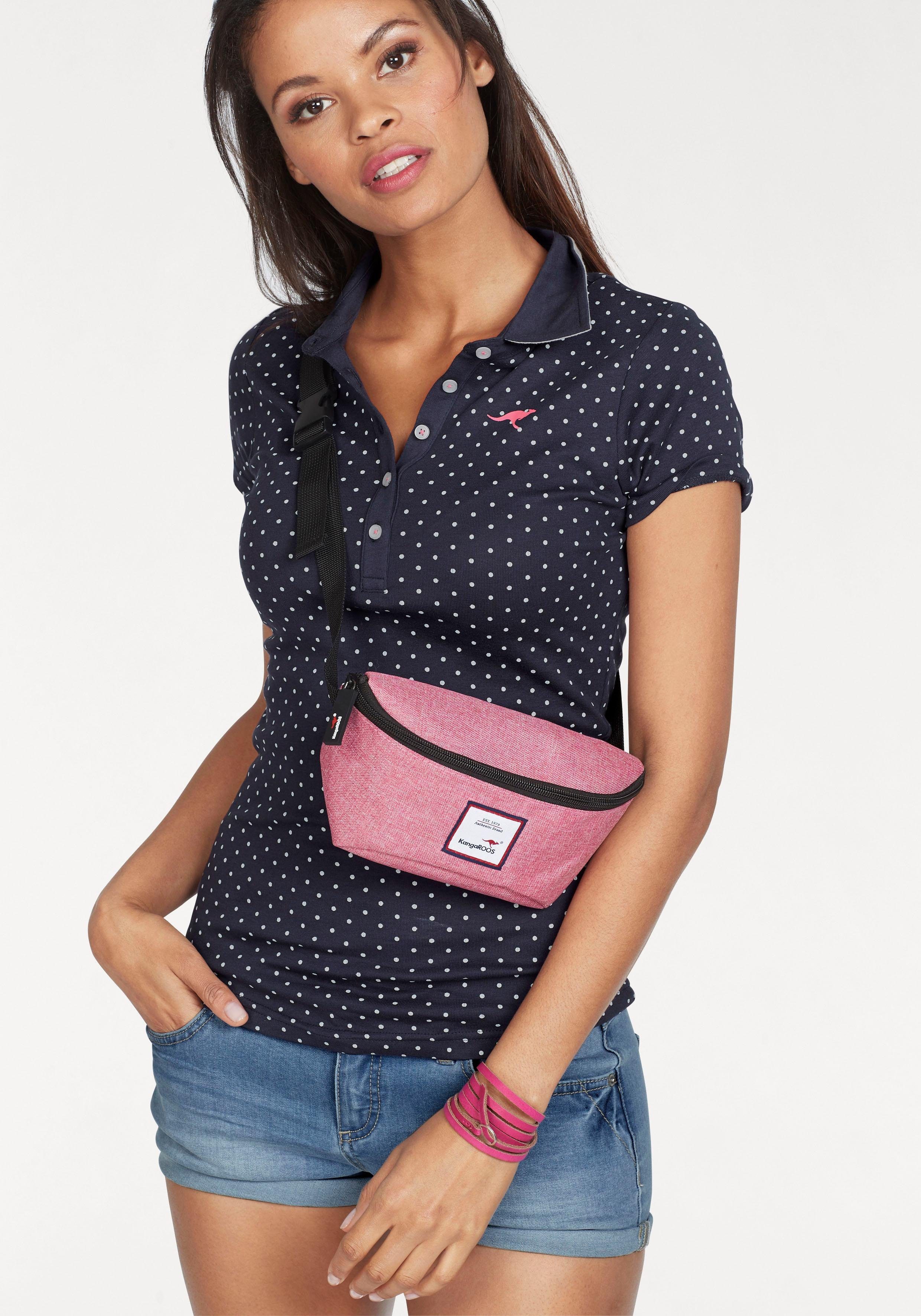 Poloshirt