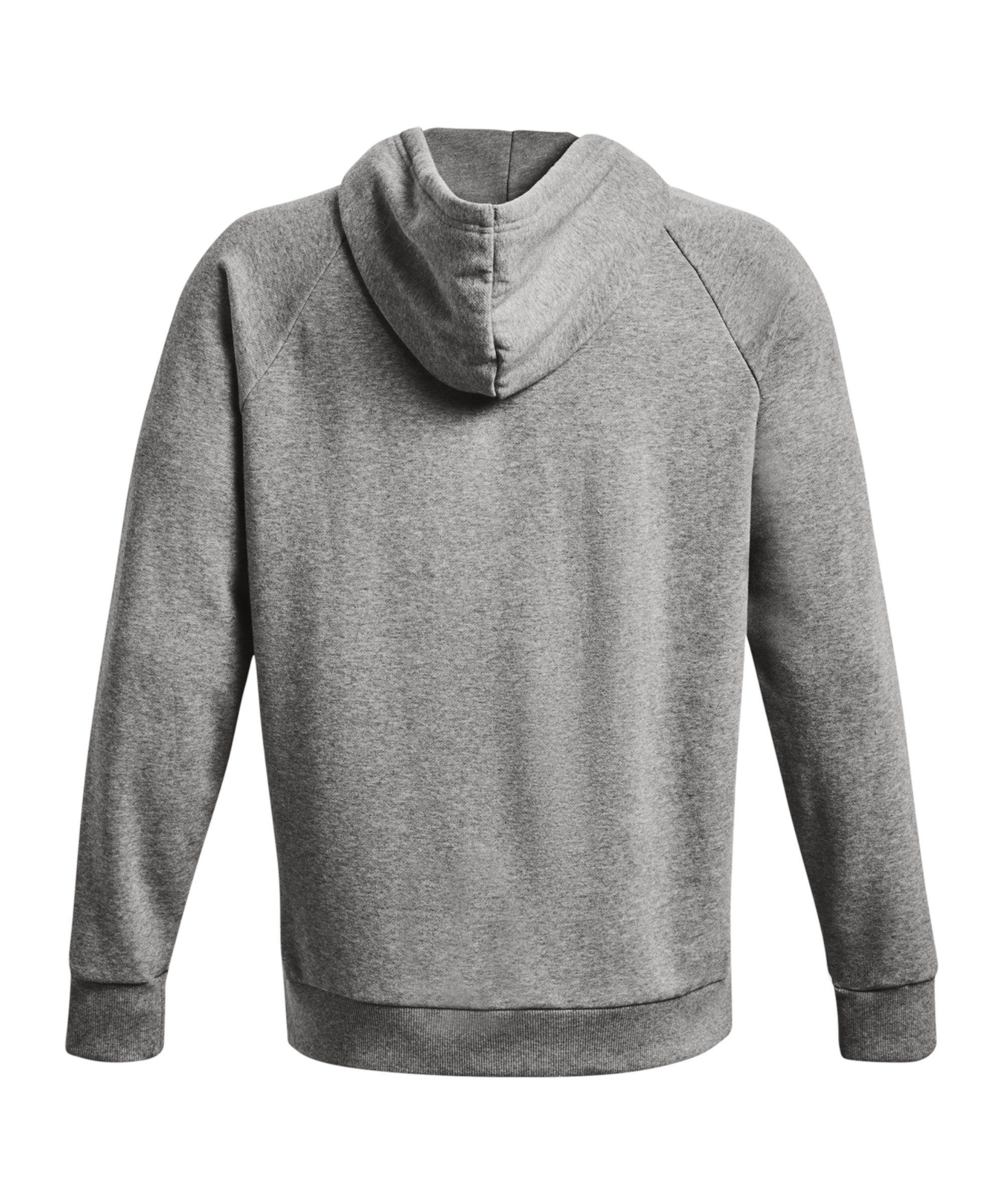 Under Armour® Sweater Under Armour Rival günstig online kaufen