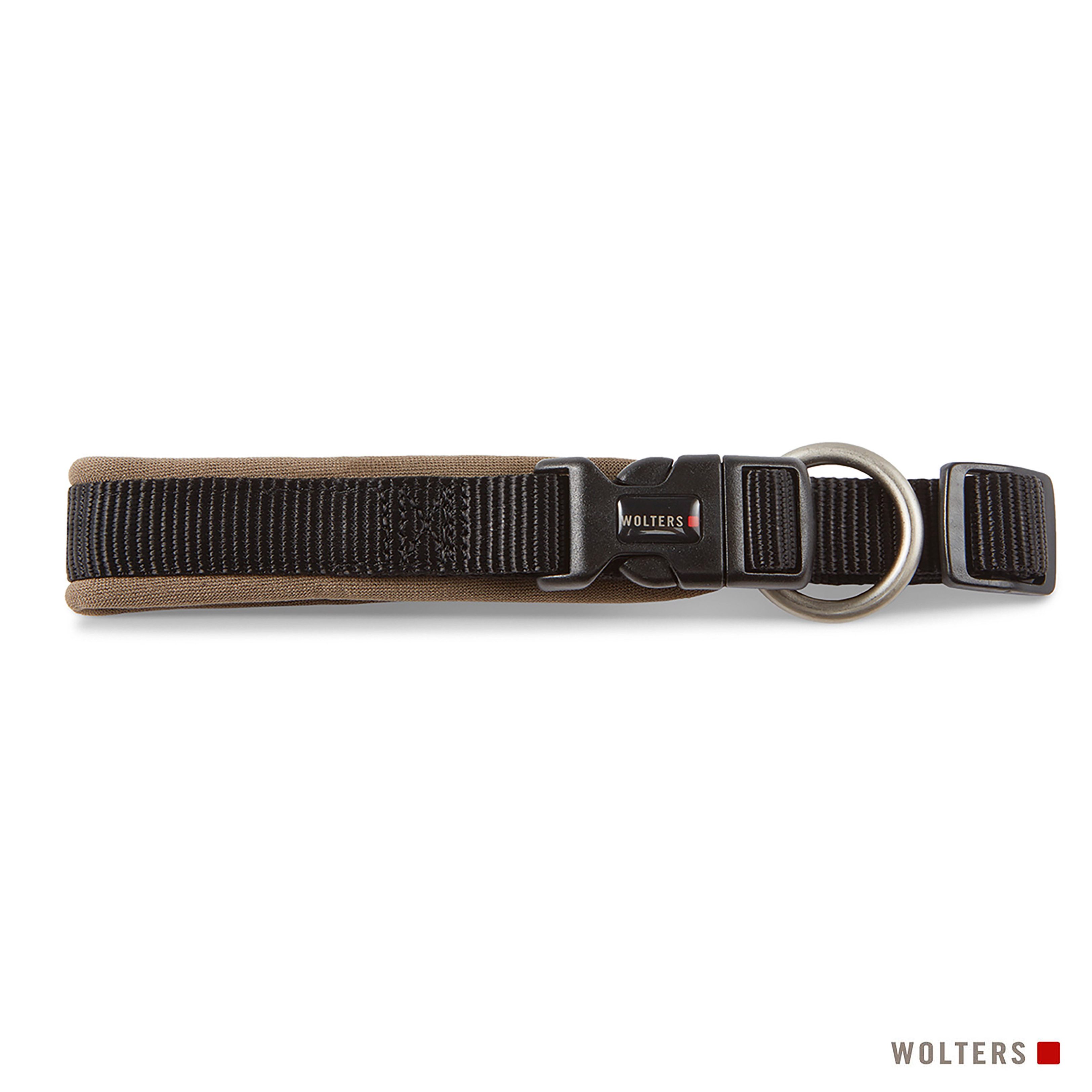 Wolters Hunde-Halsband Professional Comfort Halsband