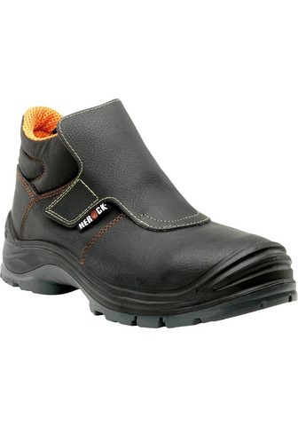 Herock »Volcanus Compo S1P Schuhe« Sicherheit...