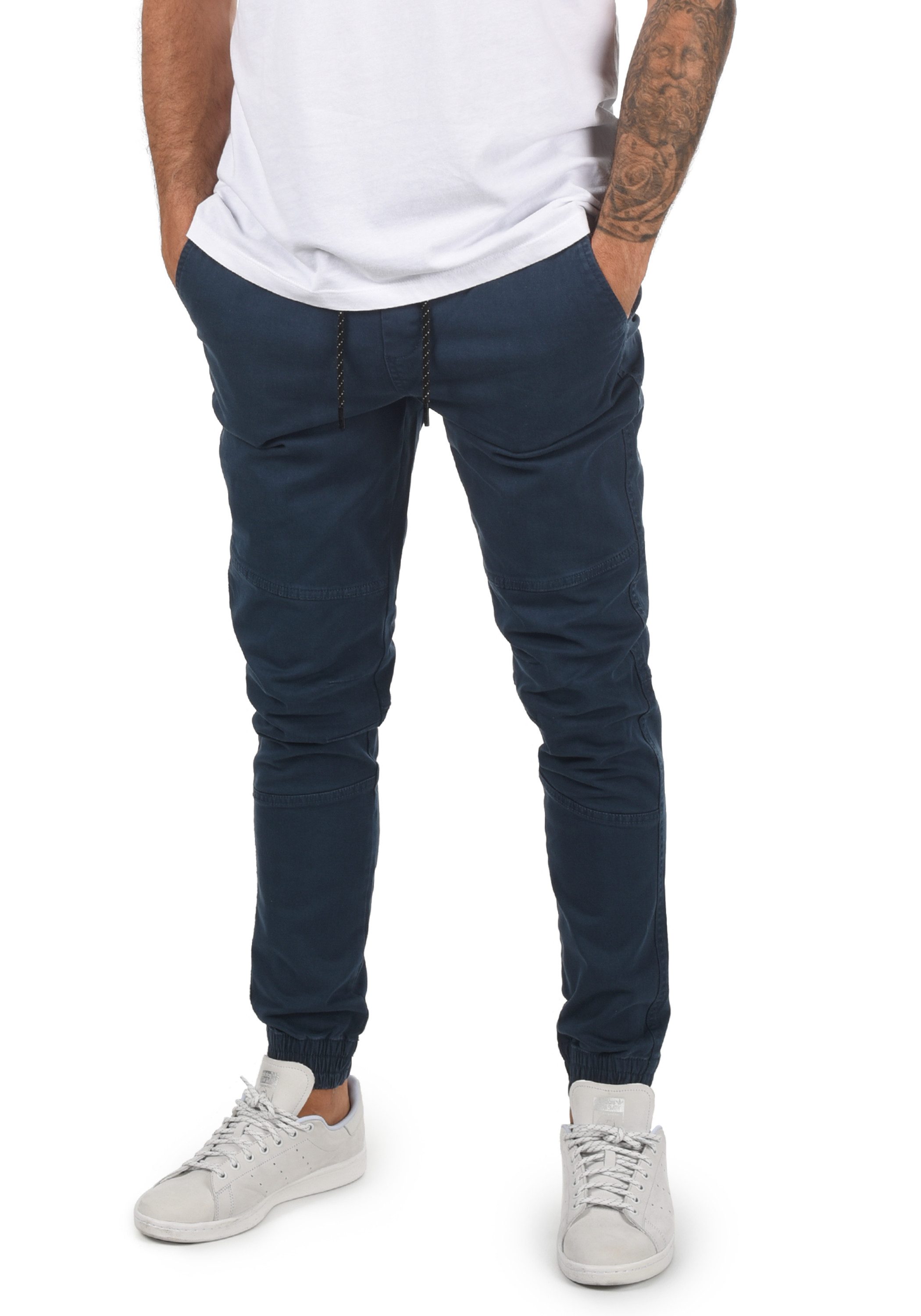!Solid Chinohose SDHenako lange Hose im günstig online kaufen