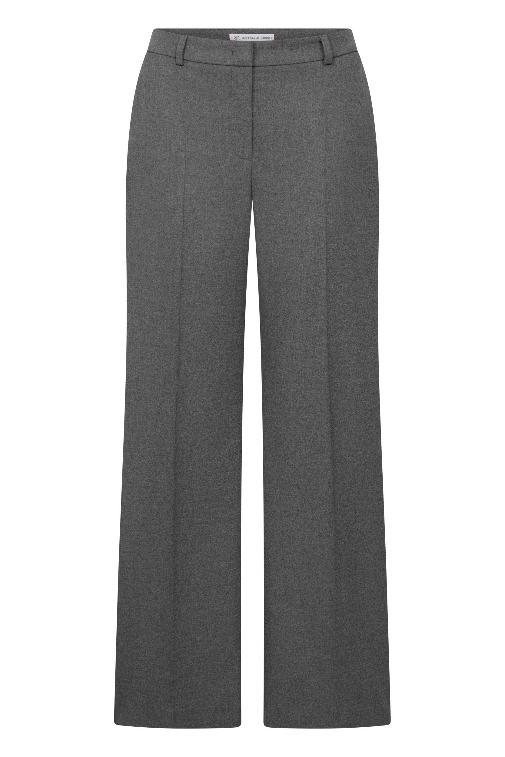 Raffaello Rossi 5-Pocket-Jeans Milara 952