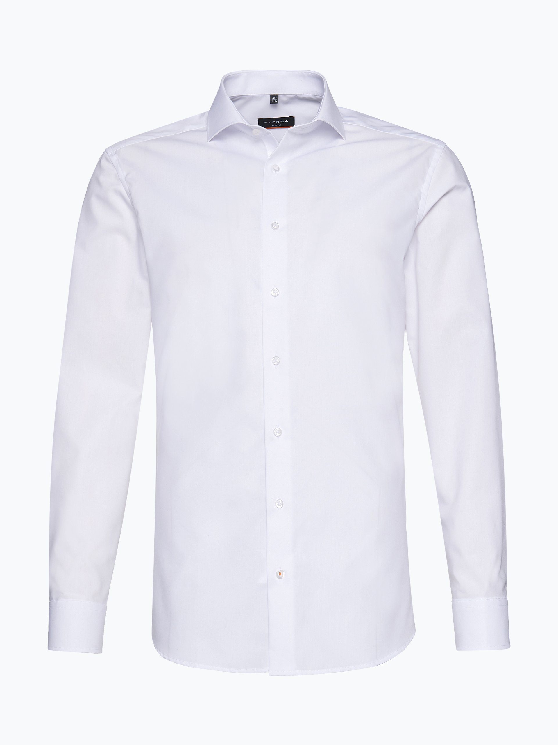 Eterna Businesshemd günstig online kaufen