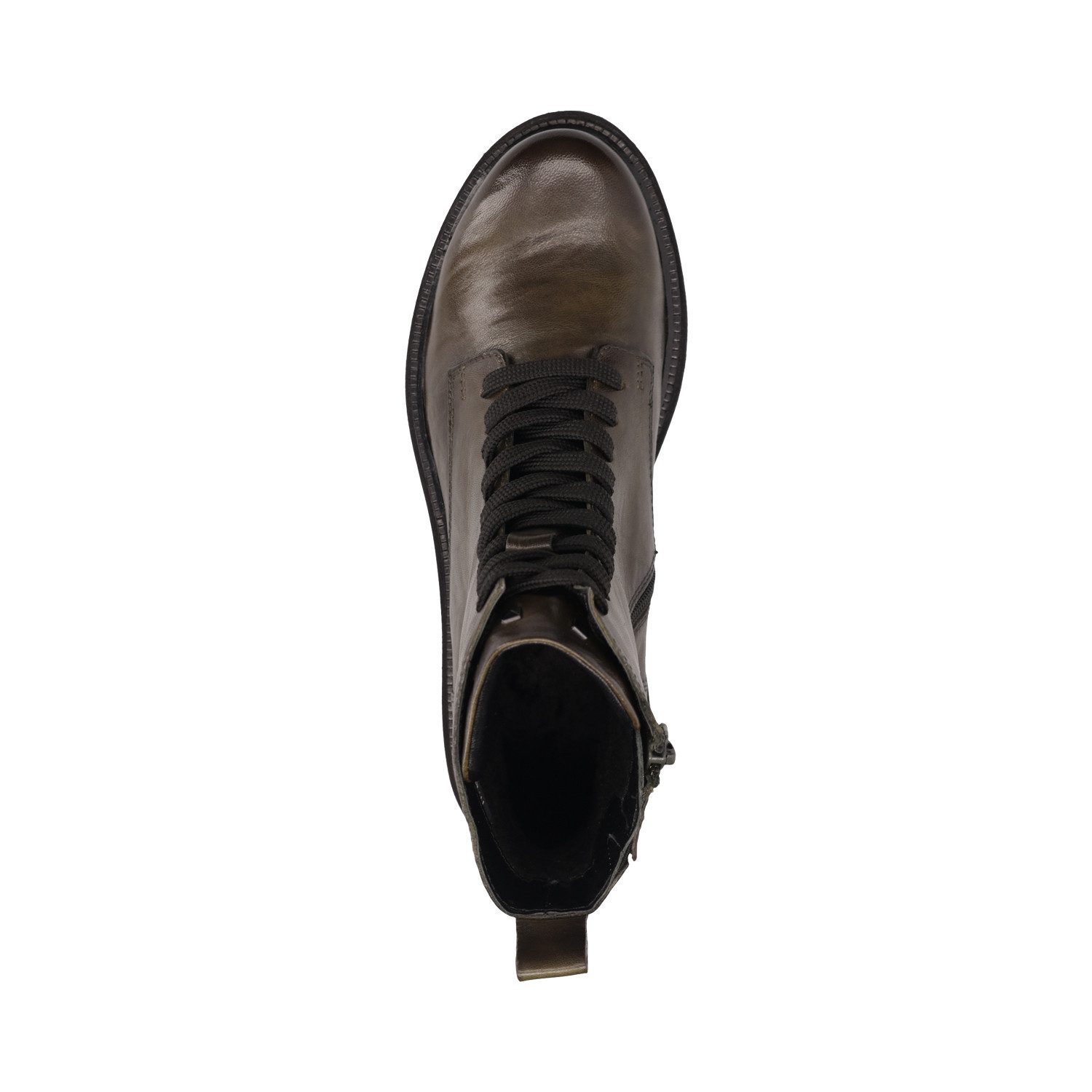 BAGATT Boot Schnürboots