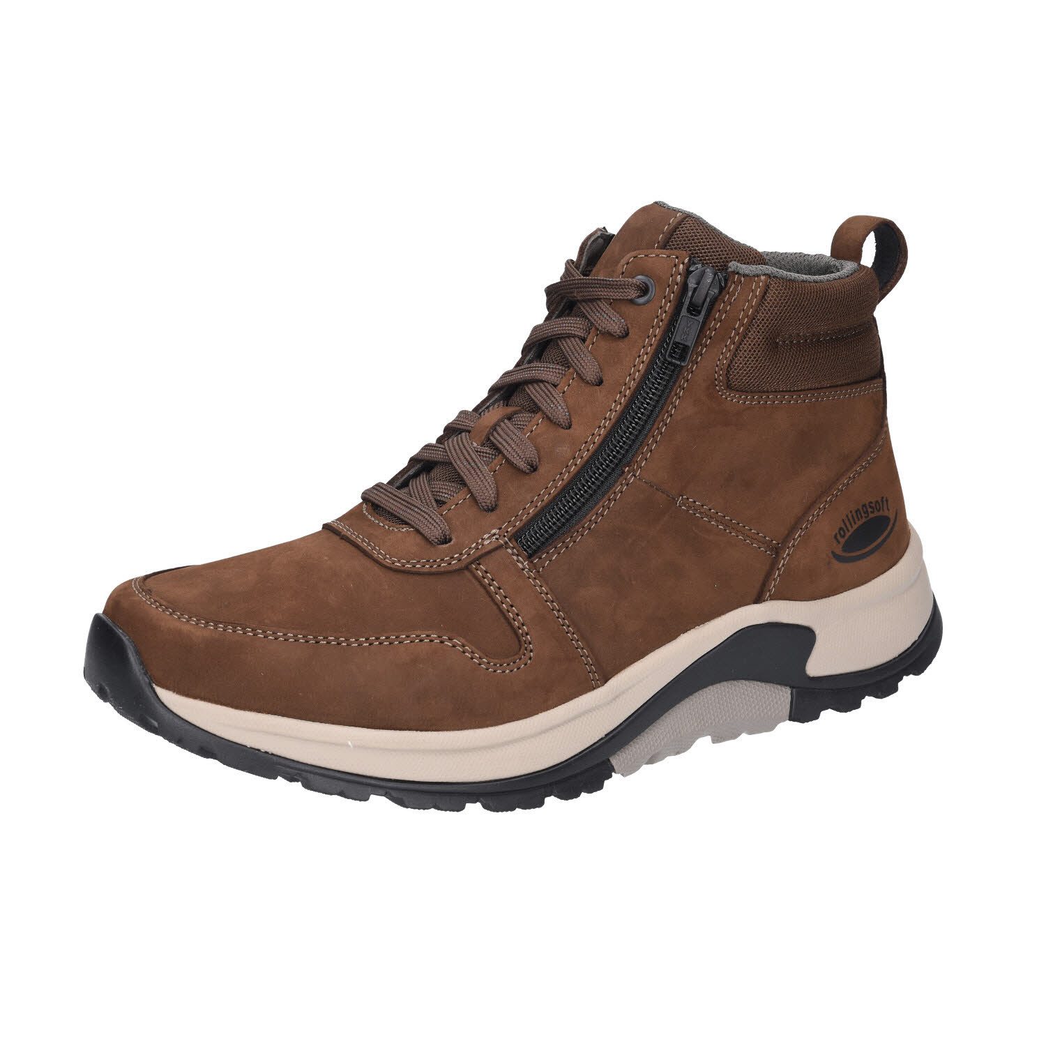 Pius Gabor Rolling Soft Winterstiefel