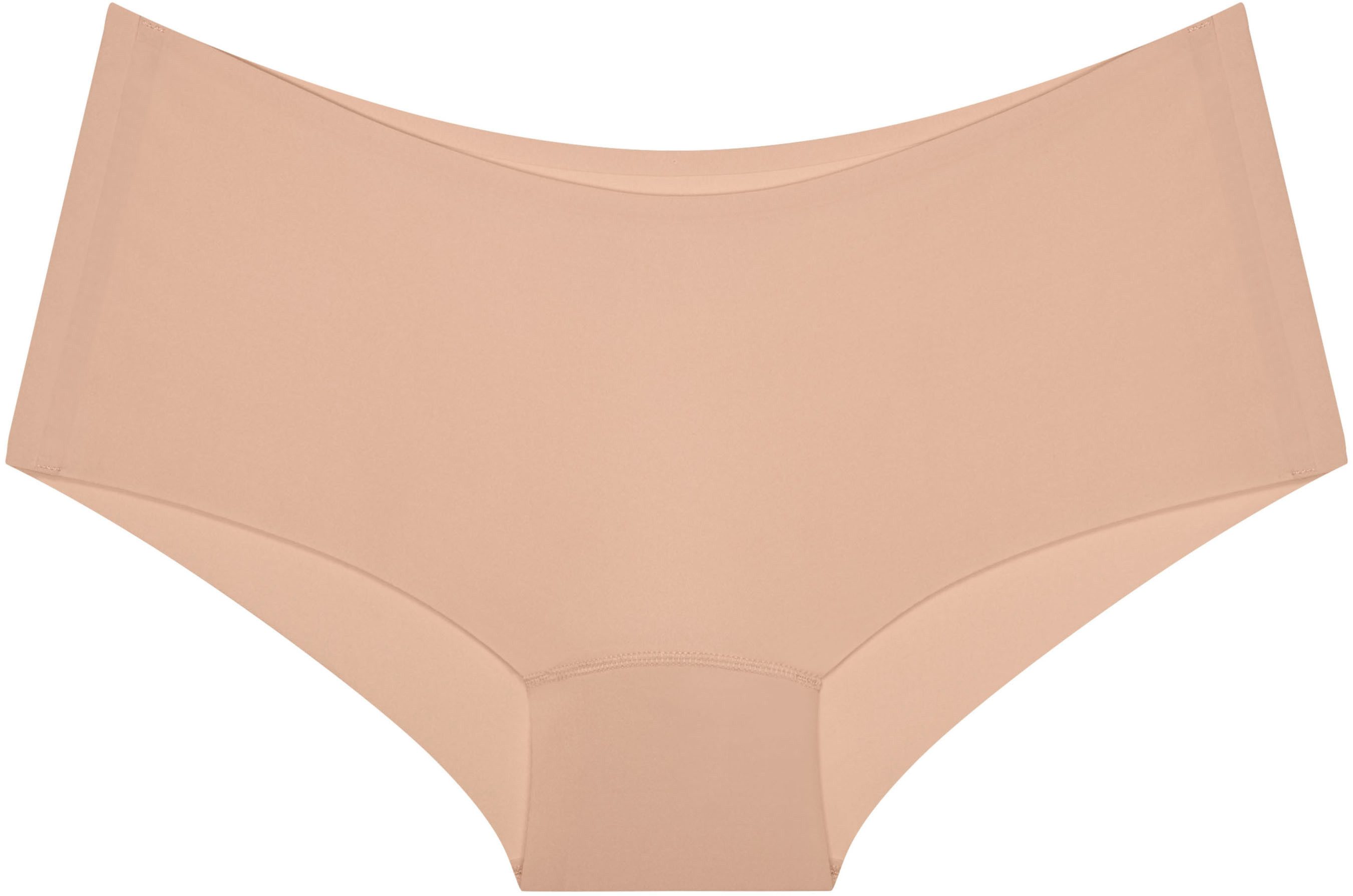 Hüftpanty Smart Invisible