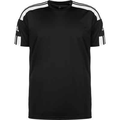 adidas Performance Fußballtrikot Squadra 21 Fußballtrikot Herren