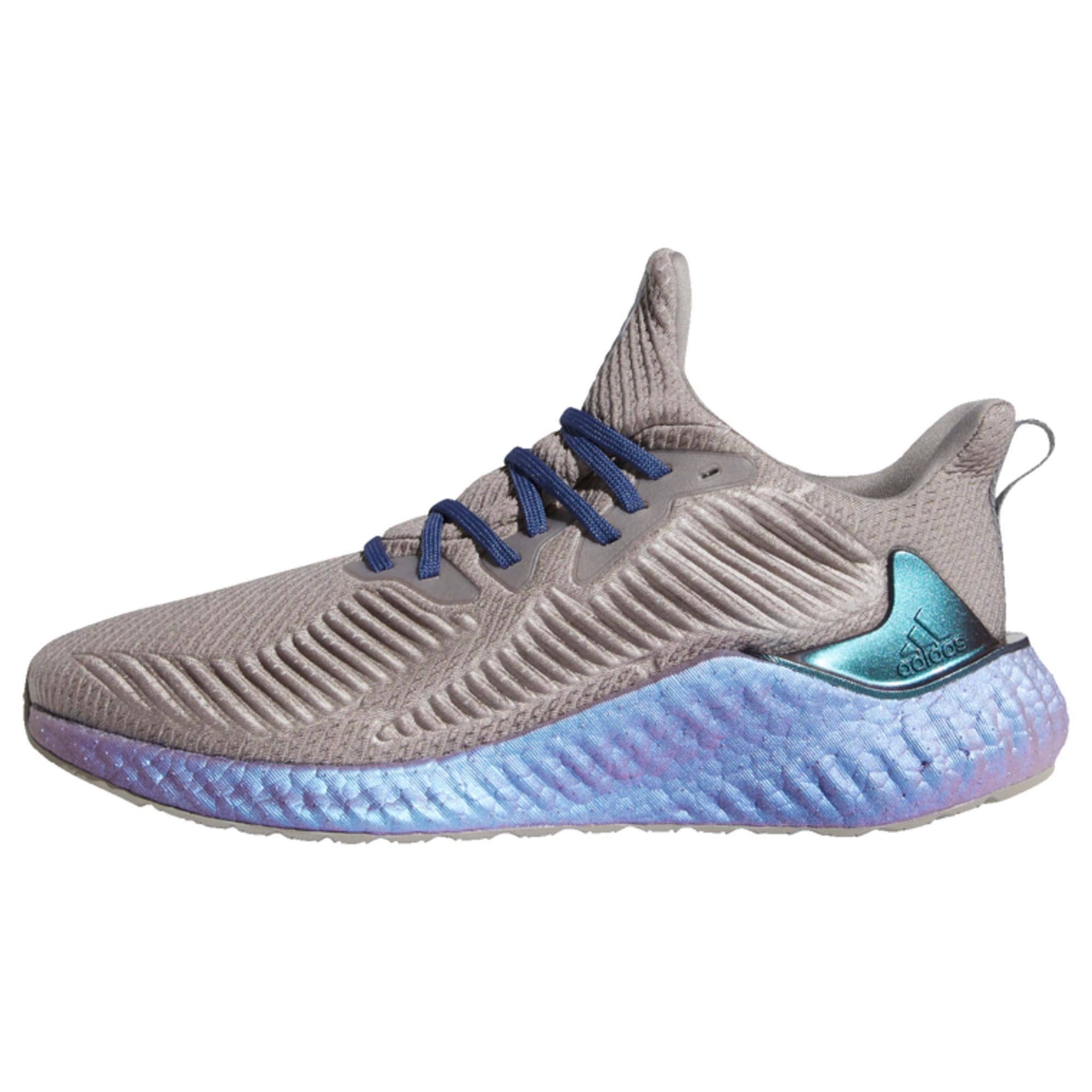 adidas Performance »Alphaboost Schuh« Laufschuh | OTTO adidas Performance »Alphaboost Schuh« Laufschuh | OTTO