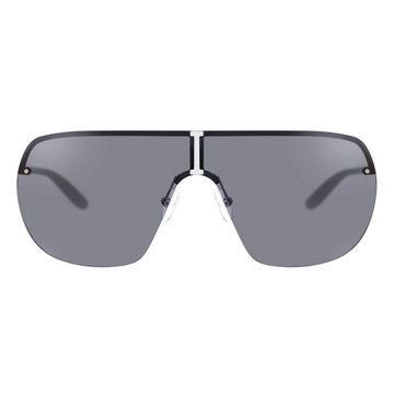 Liebeskind Berlin Sonnenbrille 10256-00200