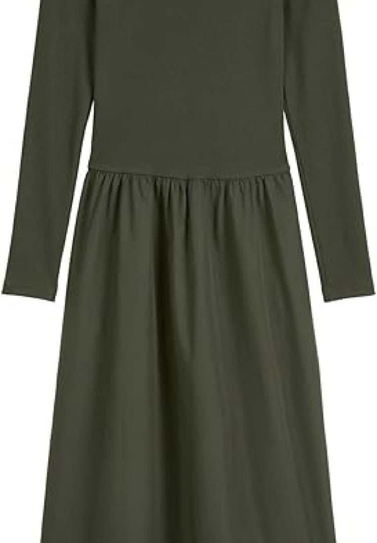 Marc O'Polo DENIM Strickkleid günstig online kaufen