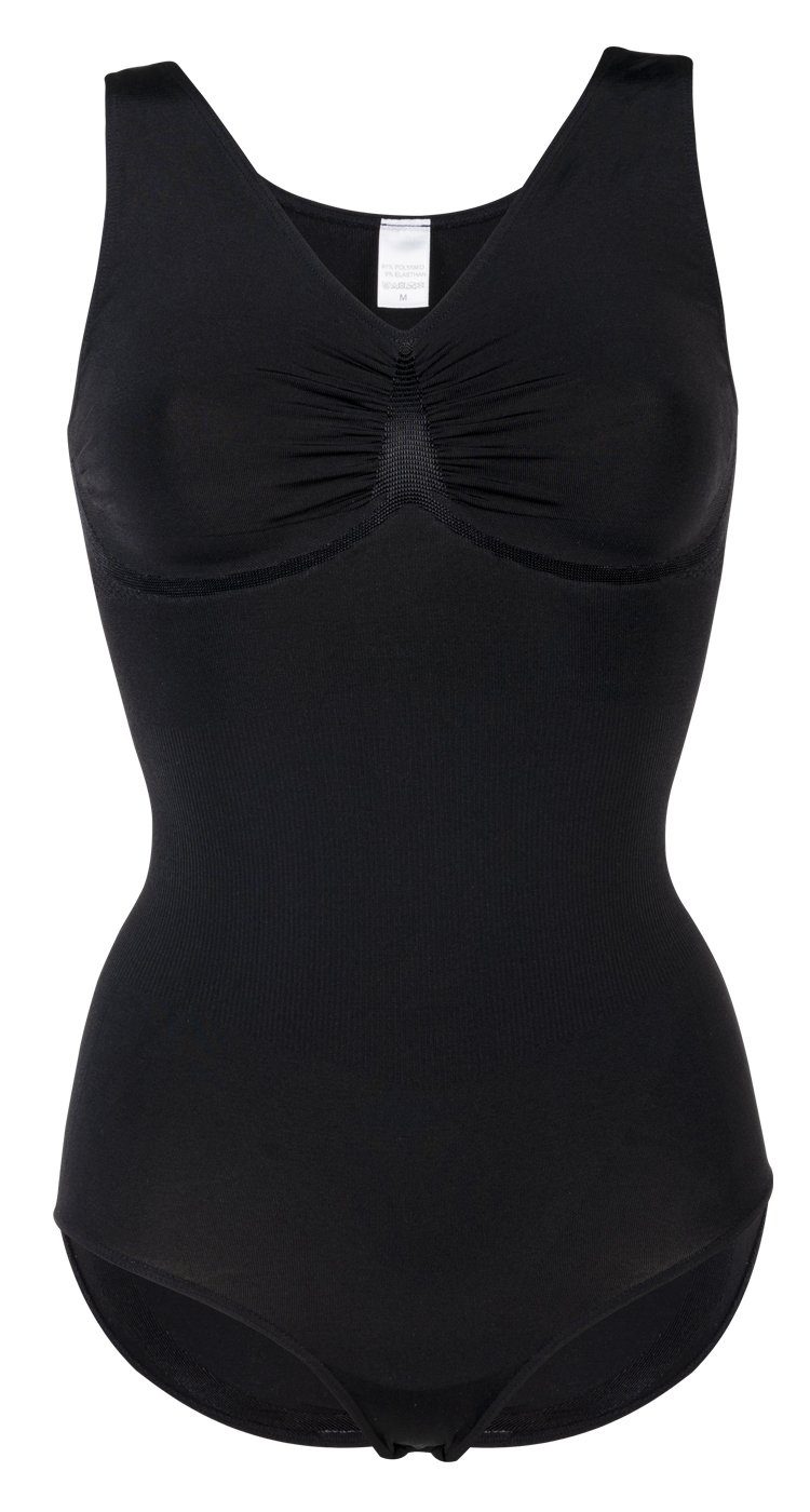 Shaping-Body Basic-Shapebody