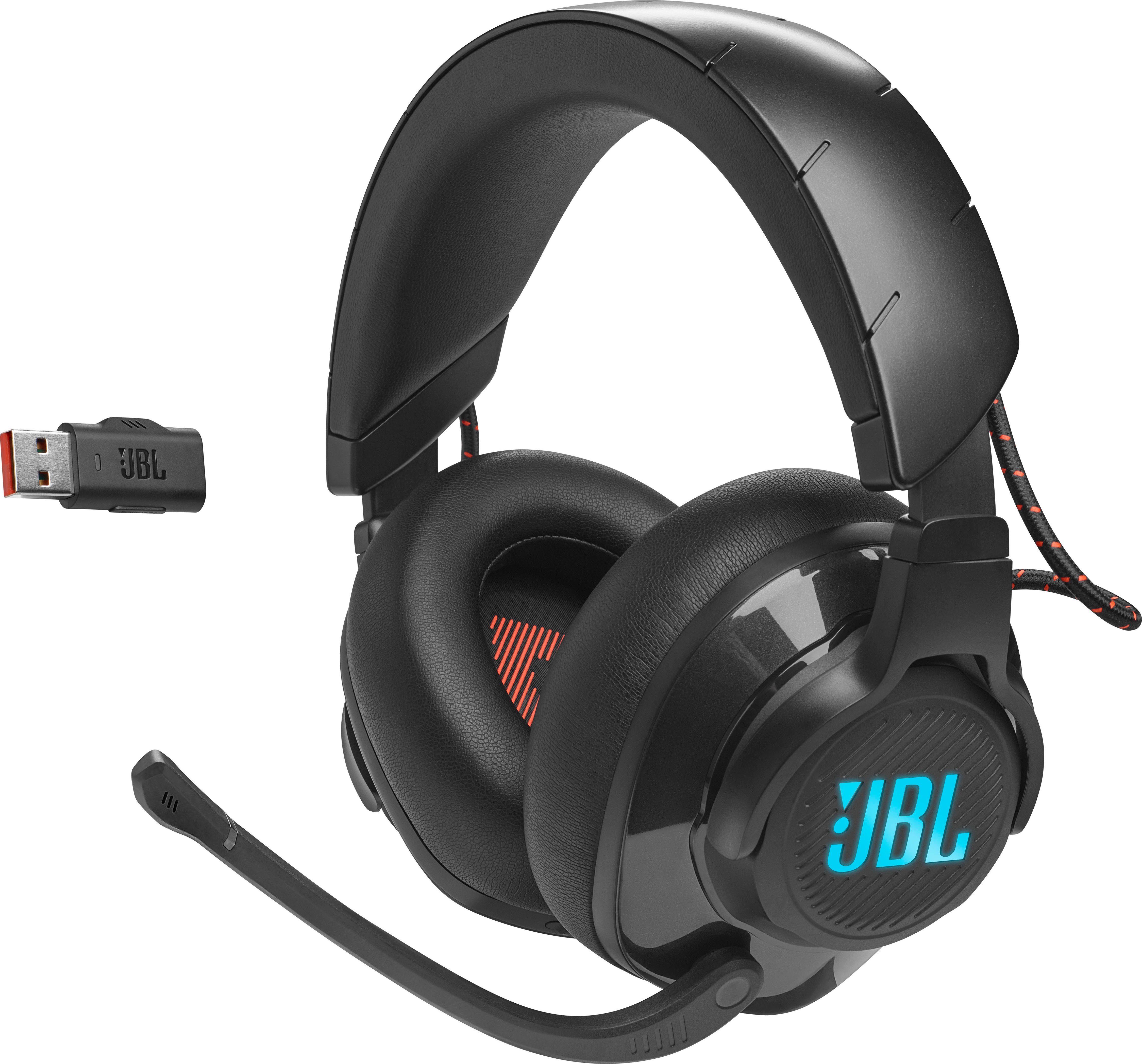 Quantum 610 Gaming-Headset