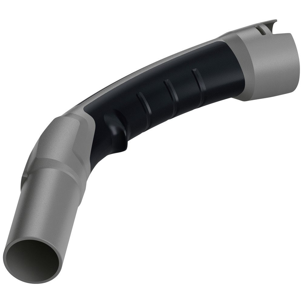 Kärcher Professional Staubsaugerbeutel Kärcher Professional 2.889-170.0 1 St.