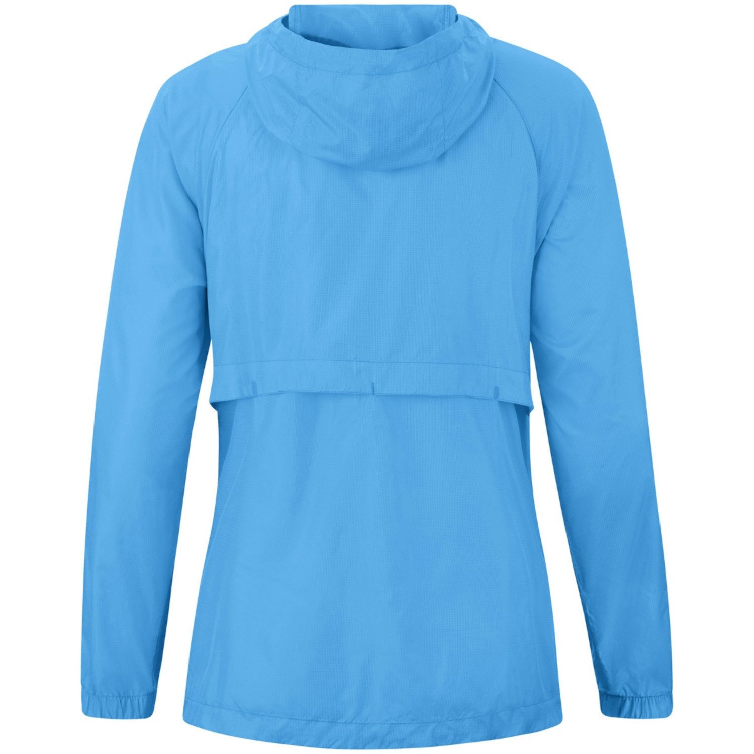 Jako Laufjacke Jako Damen Lightweightjacke Flow günstig online kaufen