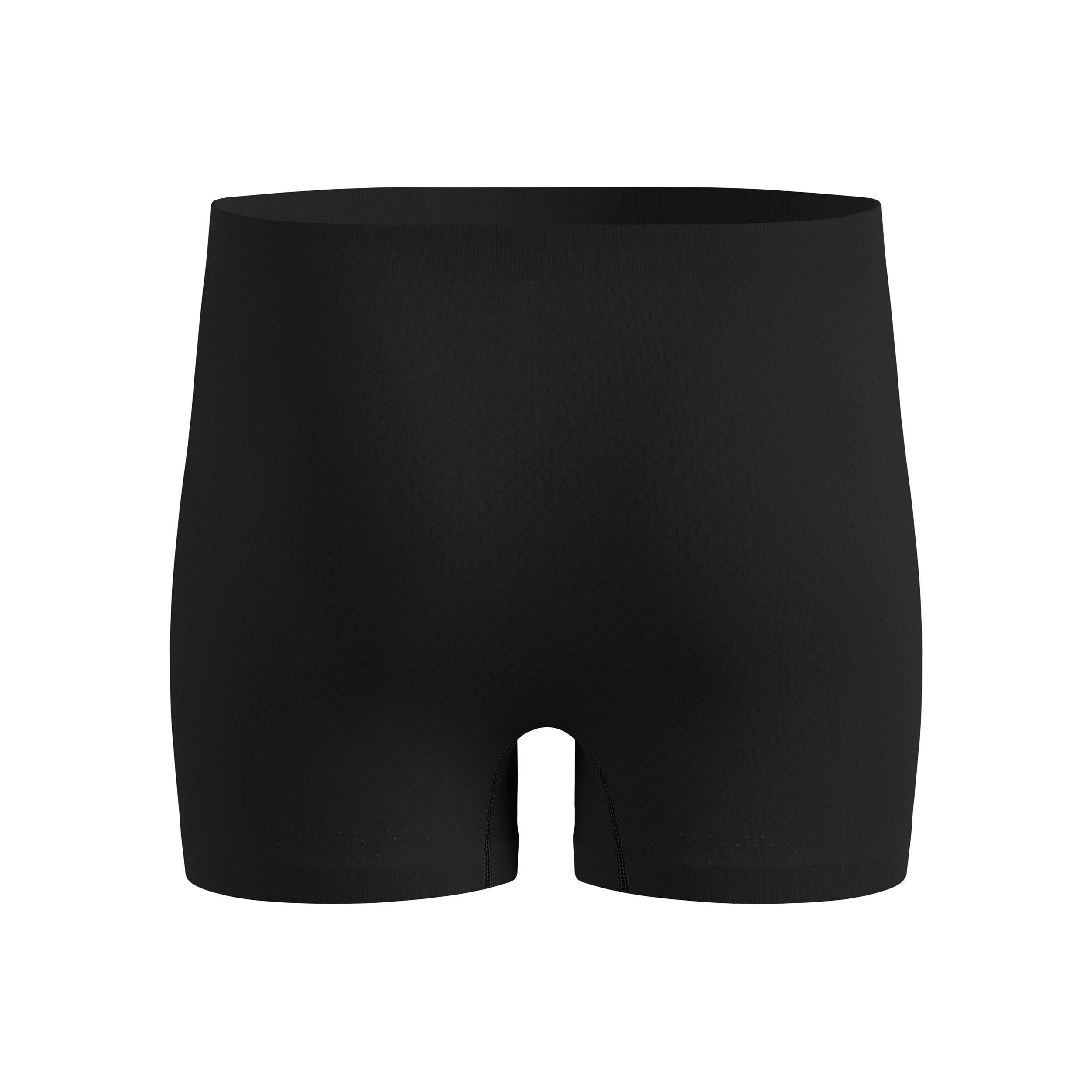 Odlo Boxershorts Merino PW 140 Seamless